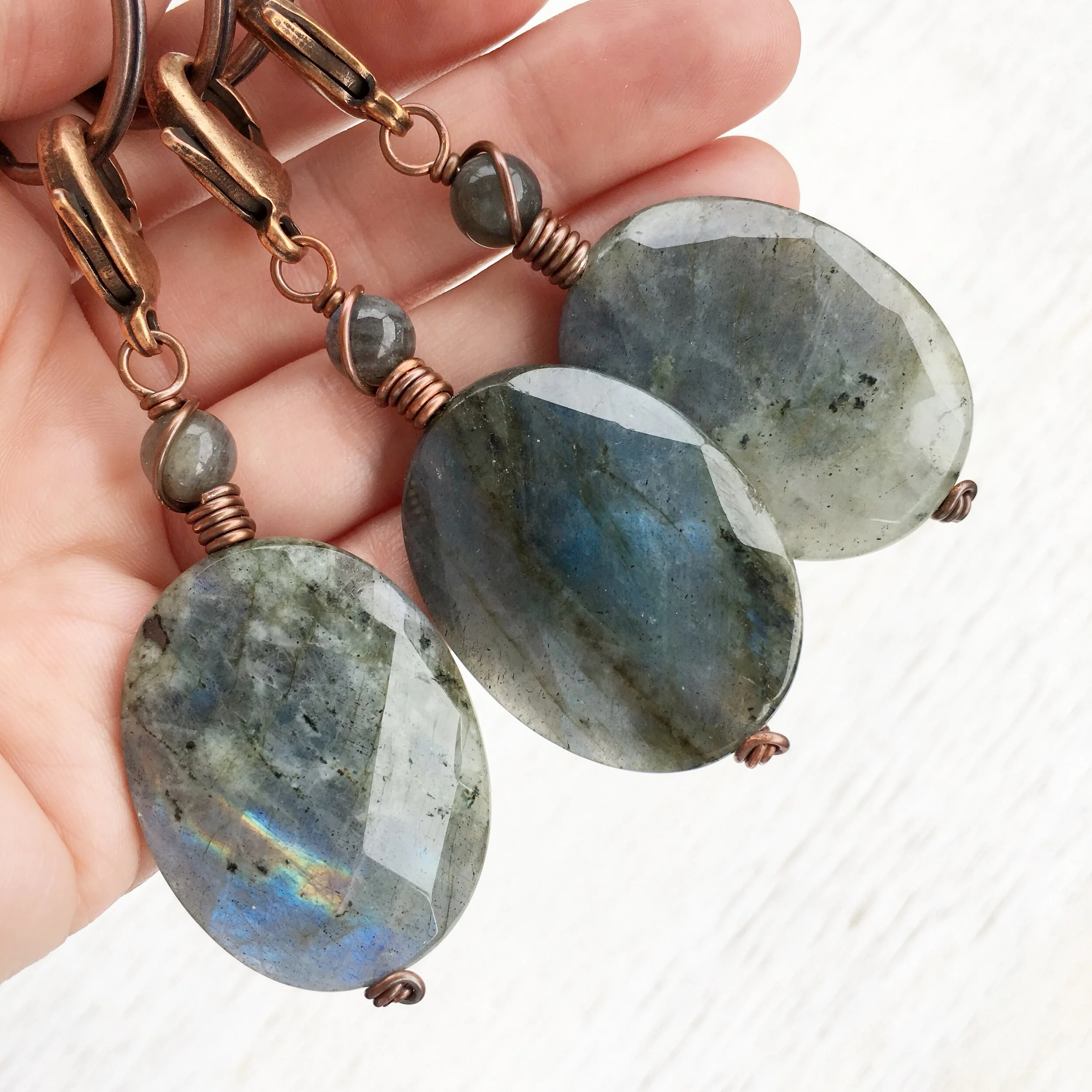 0B3222A4-205F-4FC0-A430-44955258CB6B