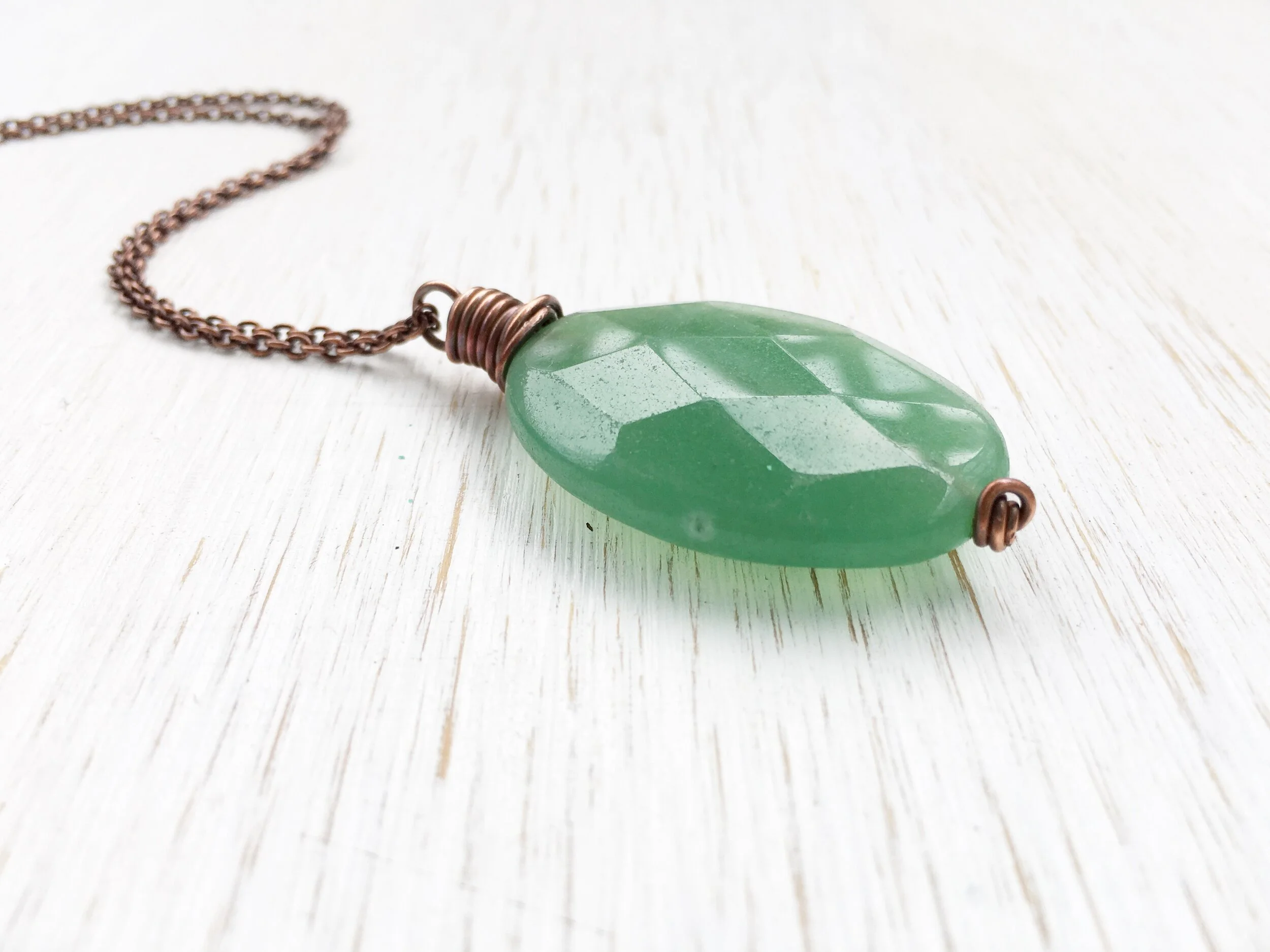 28B689F8-EC0F-4EBE-ACC2-3DCC89710D14