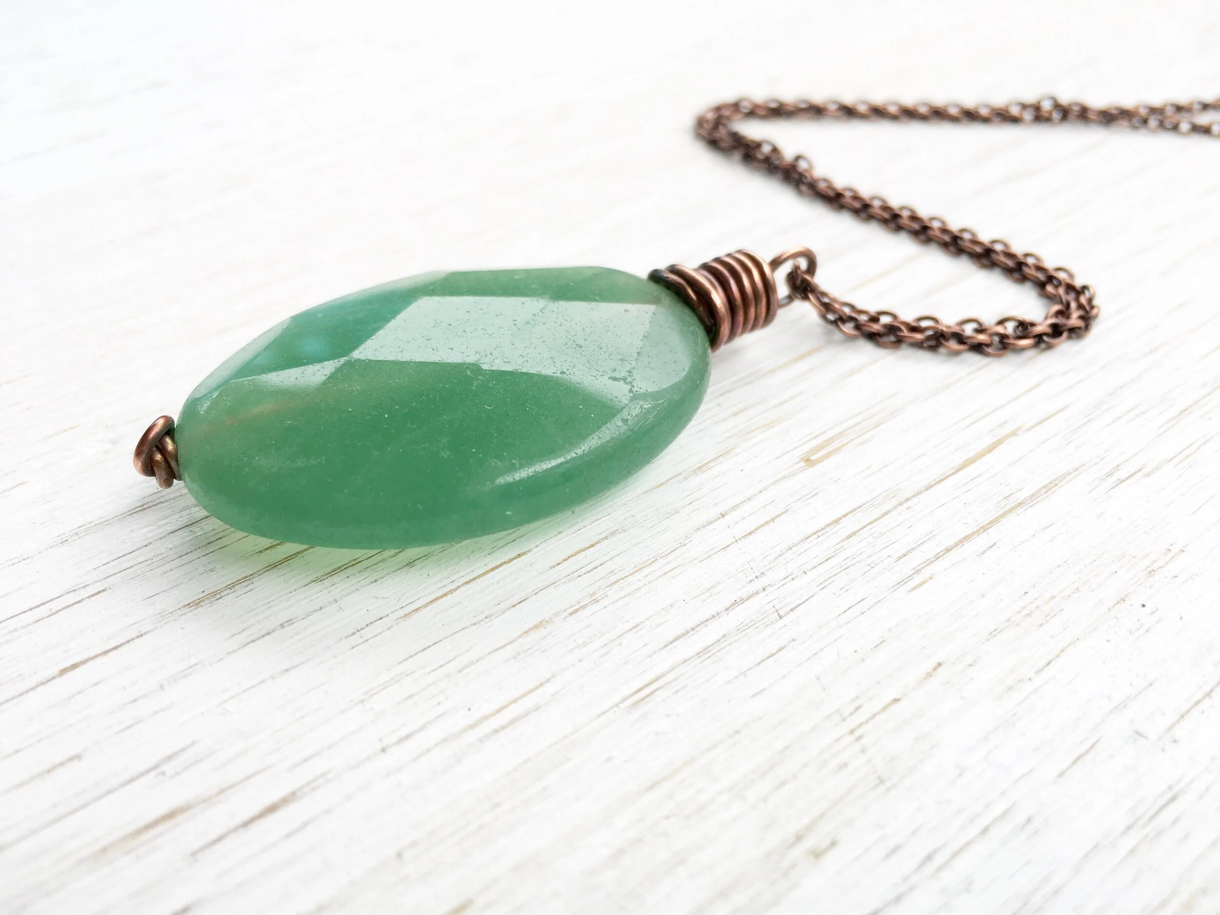 C19C789F-0698-4356-8CFF-160664962C8B