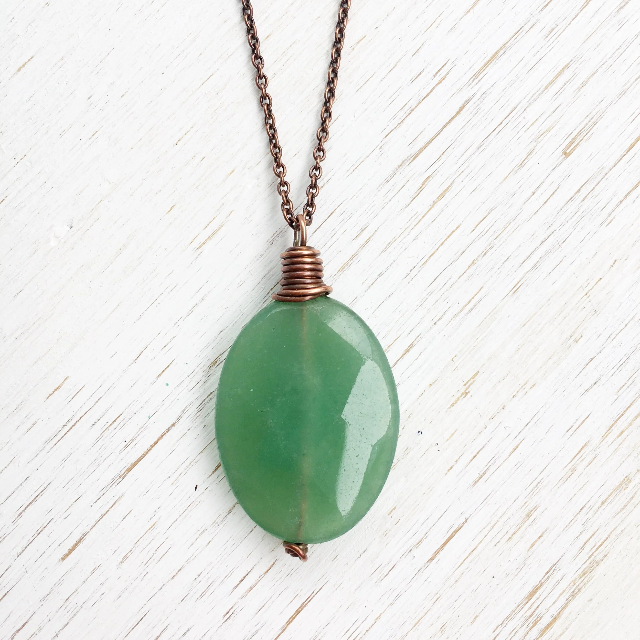 A8D83DDA-5141-476E-A0CF-FFFA53733C9F