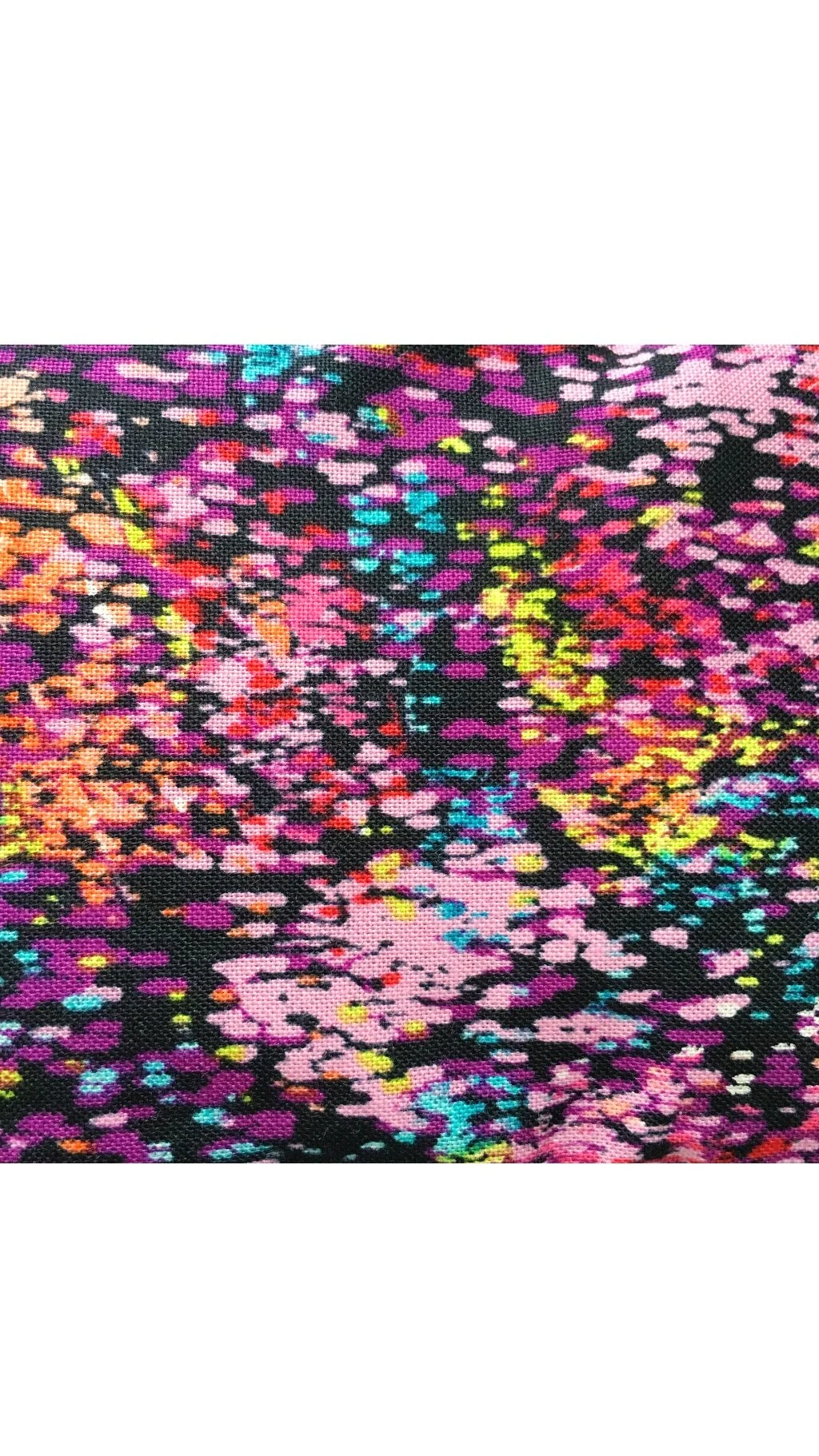 35698F68-DBE2-4C2B-B3DD-CBC8BDA70C6B