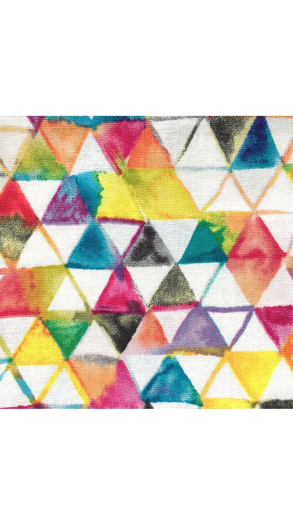 7FD93B00-38F9-4CCC-98D4-5F1835226E71