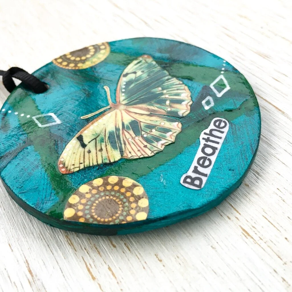 57CE8B79-7E67-4595-A2F2-852C1D662152