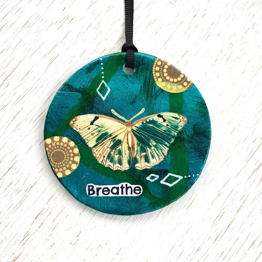 F43CB539-311E-46B0-AB29-57071A82C473