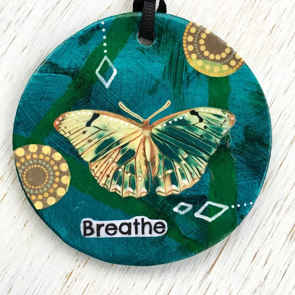 747A0D72-0DFD-48A6-9E05-8DC18A3666FC