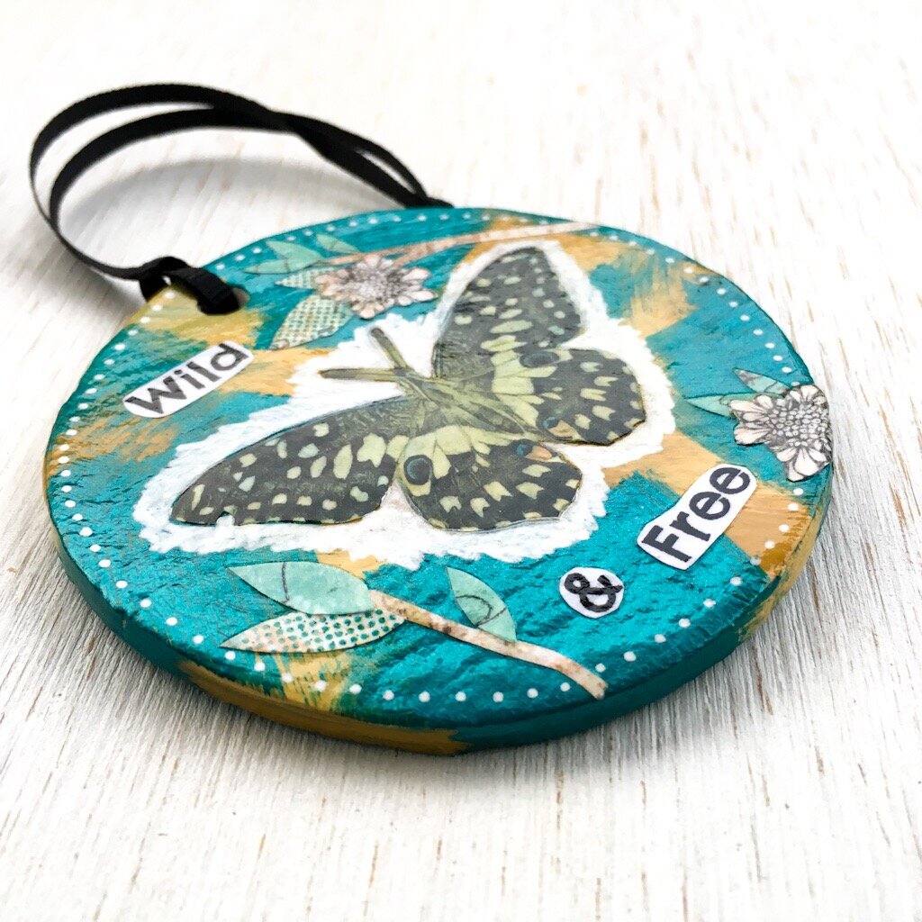 0F49DD82-A209-4998-999C-25DAA72067B8