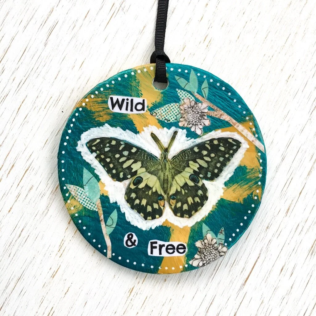 FBA3097E-7061-4908-9217-3910C3FD5C3B