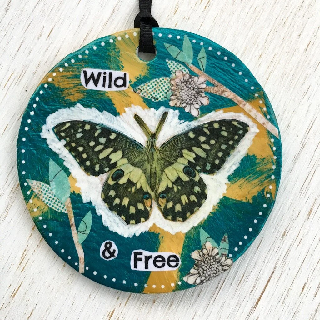 216EA1D5-15FB-4E47-8C51-D03852C80DB7