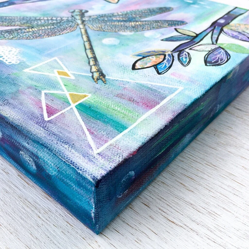 CE8C6E87-180B-485D-9EE1-C16993090387