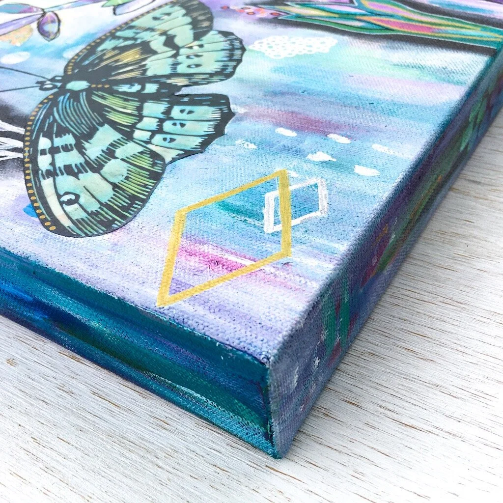 848DAD6C-2E92-4808-8407-696070BB811E