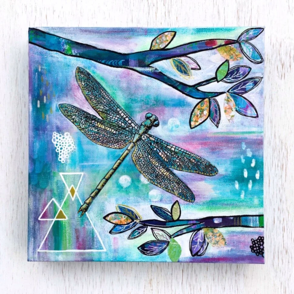 02F47565-6745-4405-A0FF-CB4890678063