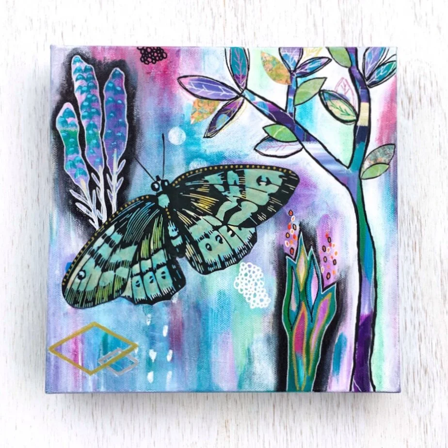 FFC1F86C-9C6E-4402-88D5-2297F22EB6F4