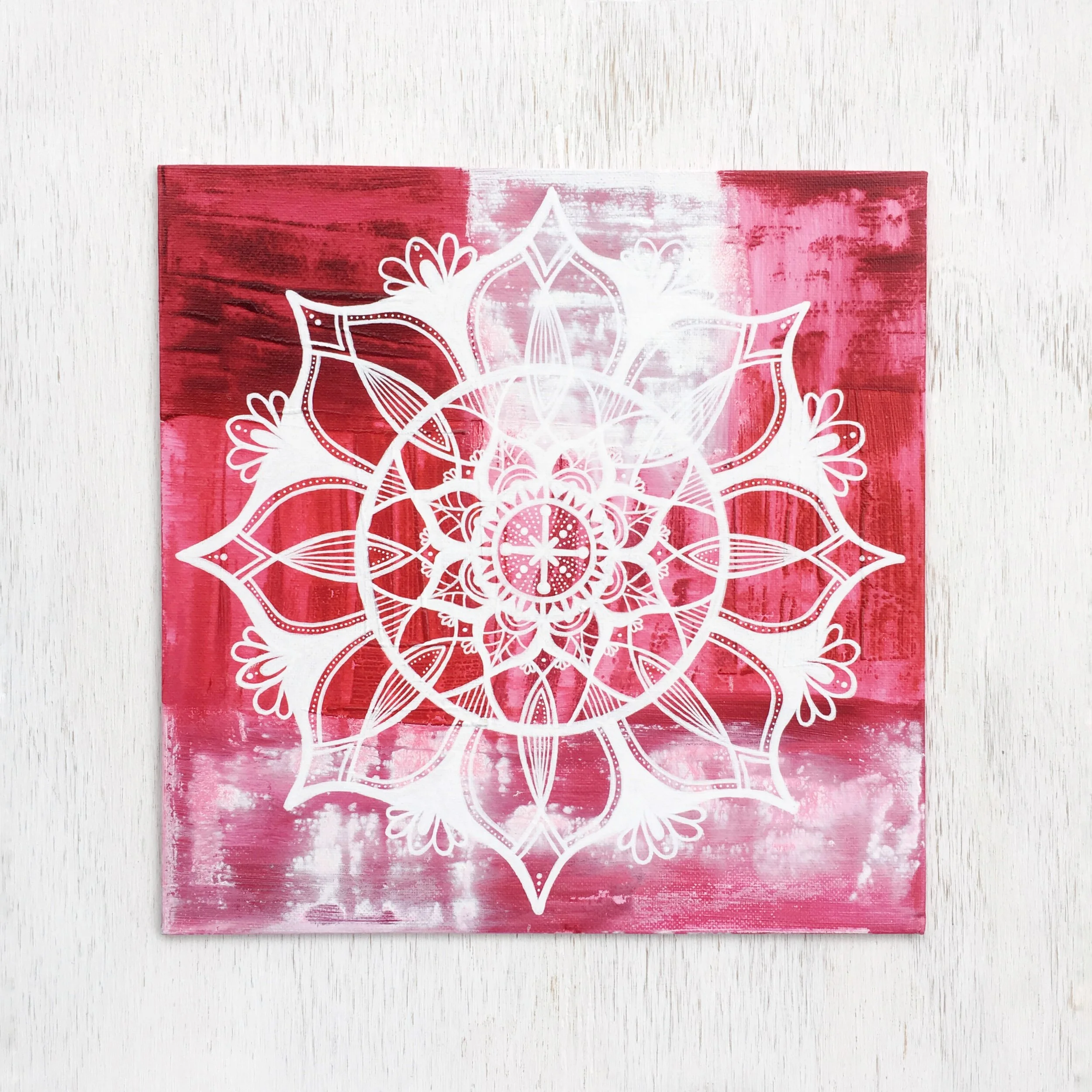 0EEC5C9E-0F6B-4C06-BBE7-05F154DDD880