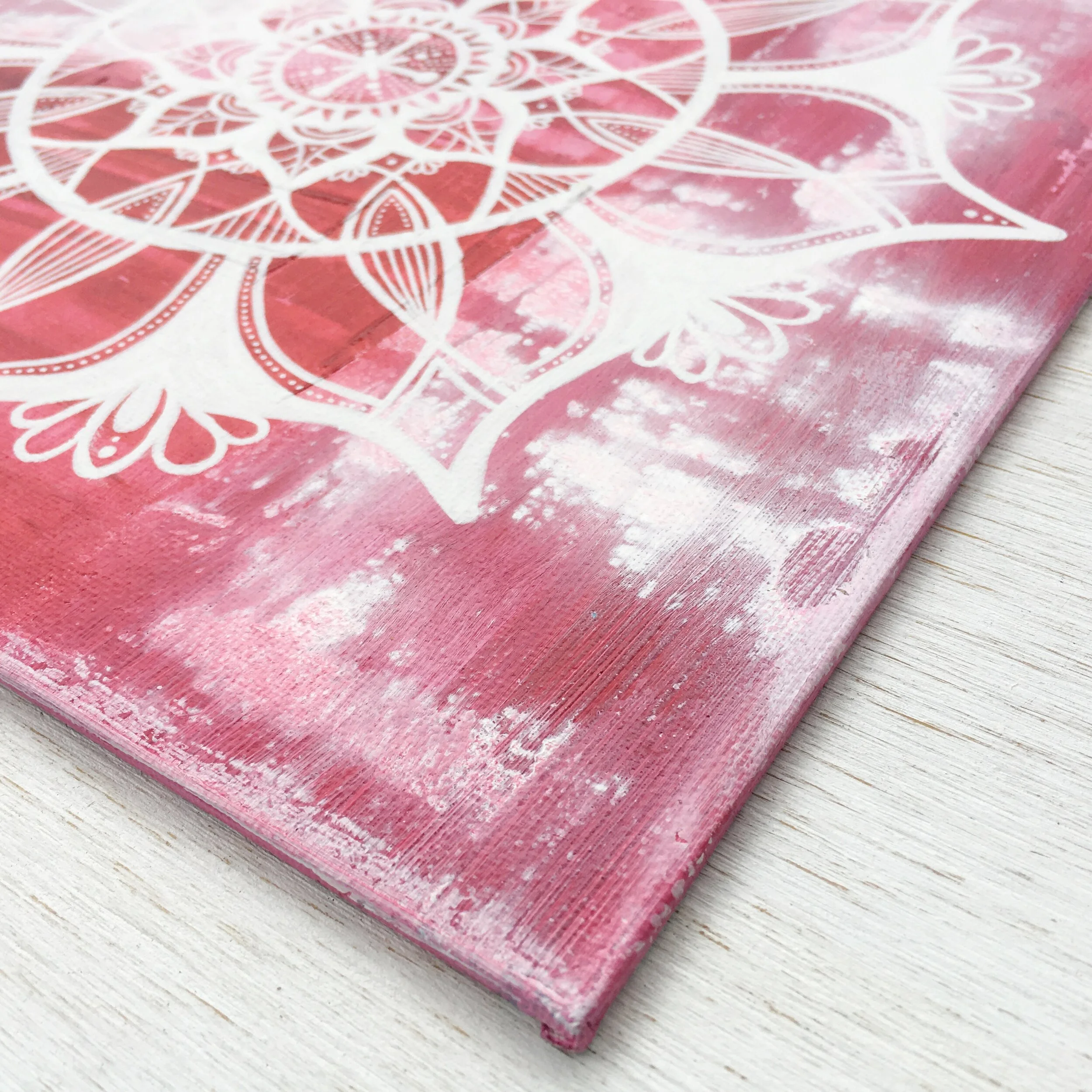 2442E5A1-B19E-4535-9477-6C951A8ACBBD