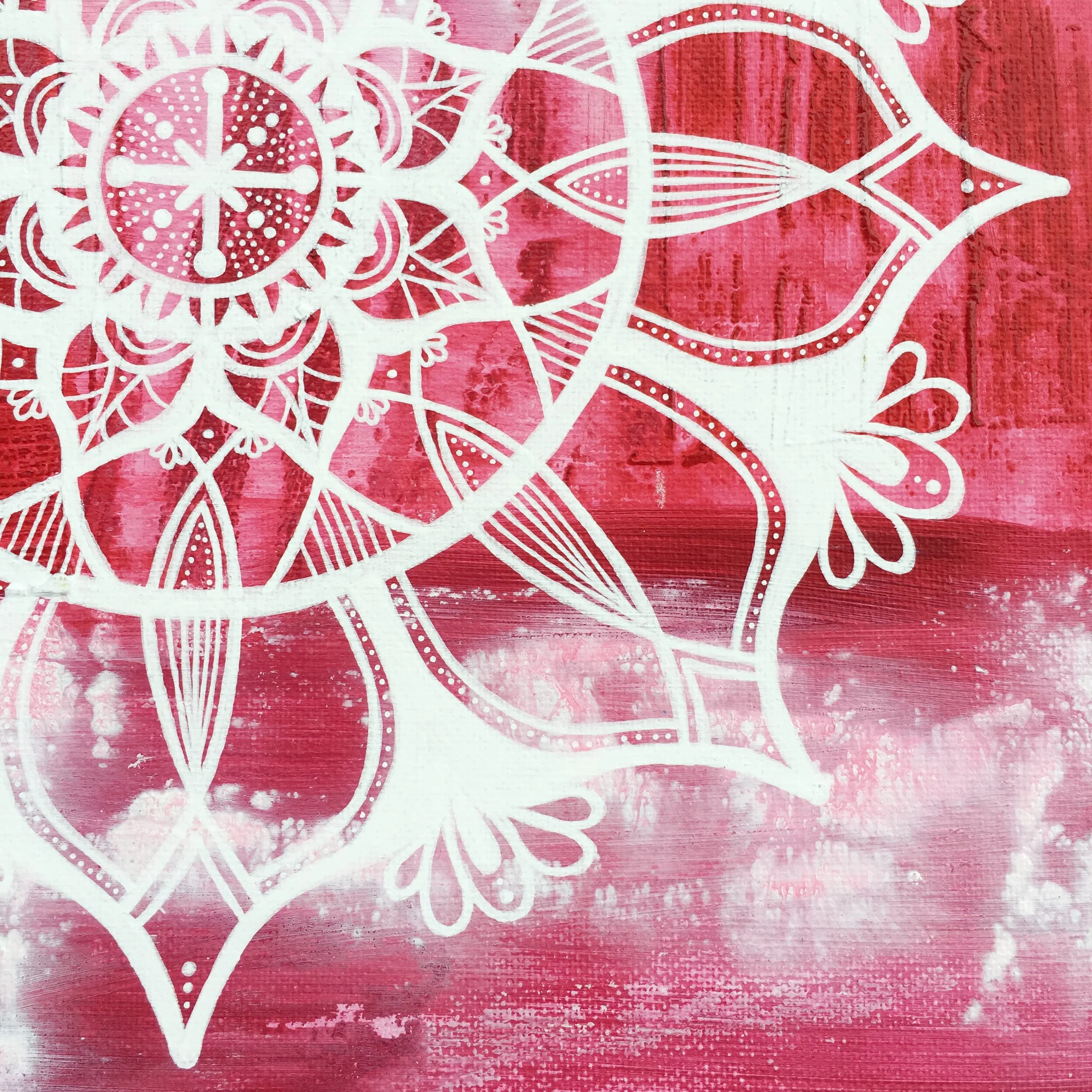 8163FA1F-12BB-47A5-A43F-D85056825A2E