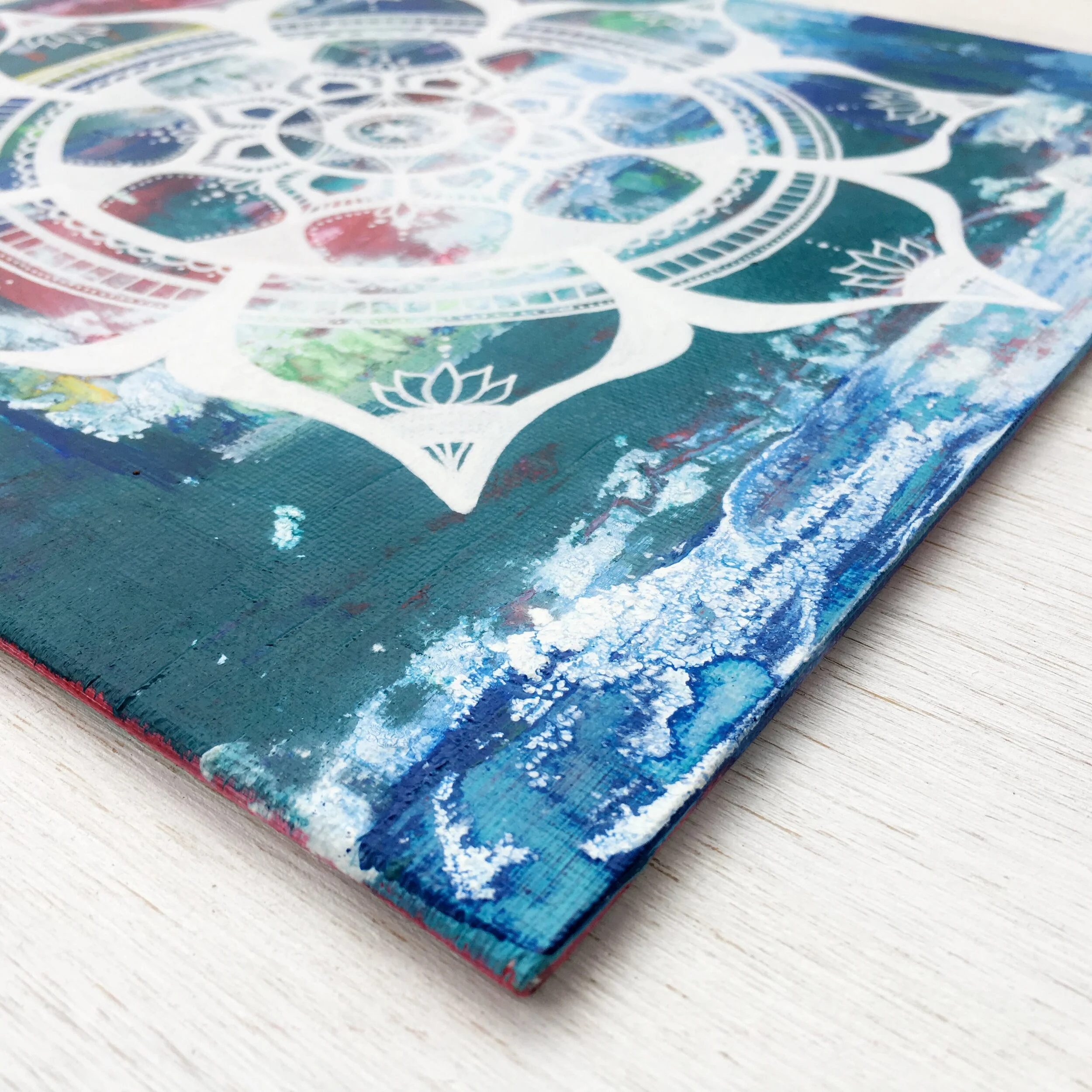 1FAA7753-8C06-440B-9D31-680AE03279B9