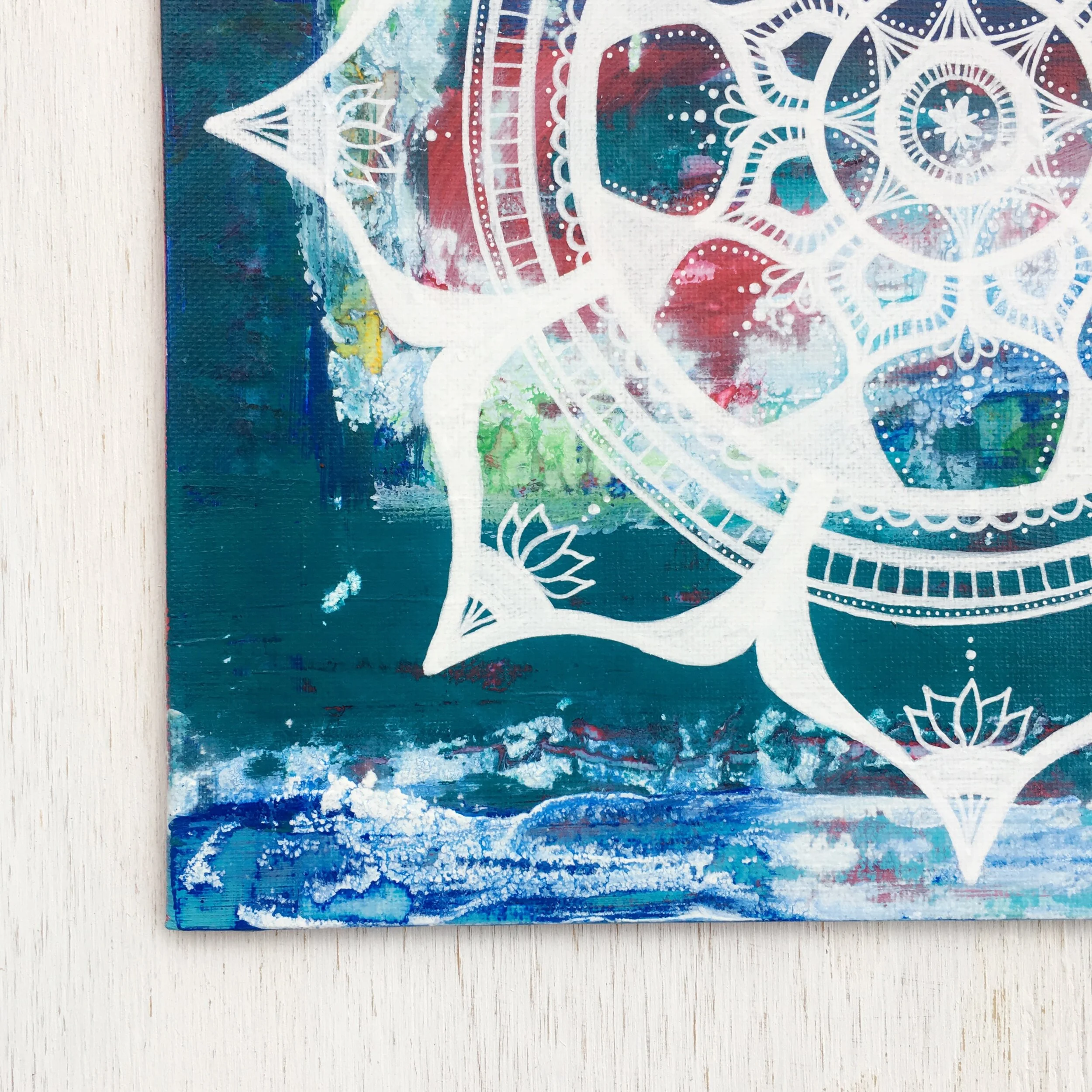 CA639AB1-BC30-4695-82F5-71A5E7D4E1AB