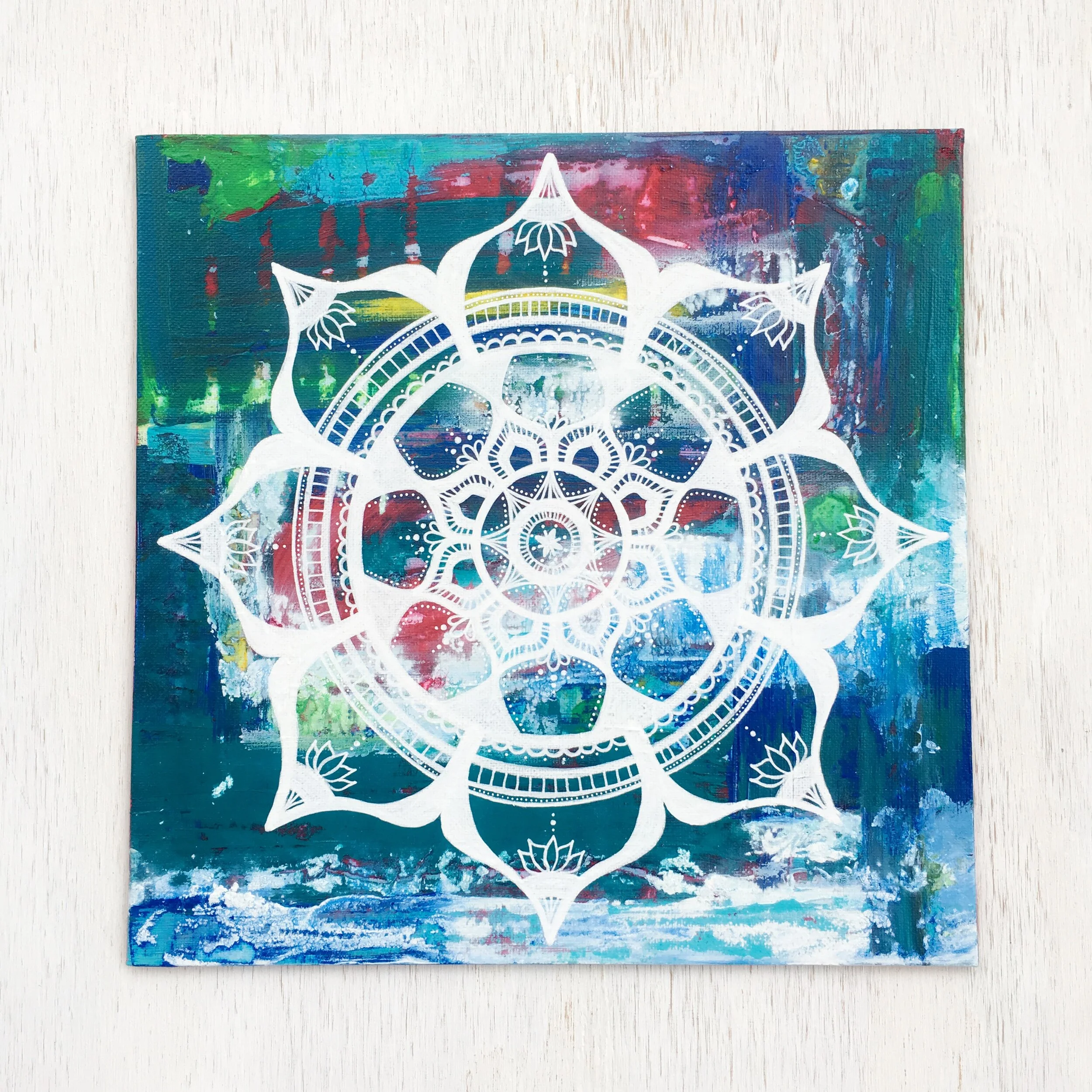 EEE614DA-EB71-4C78-80BA-A7E91897F63E