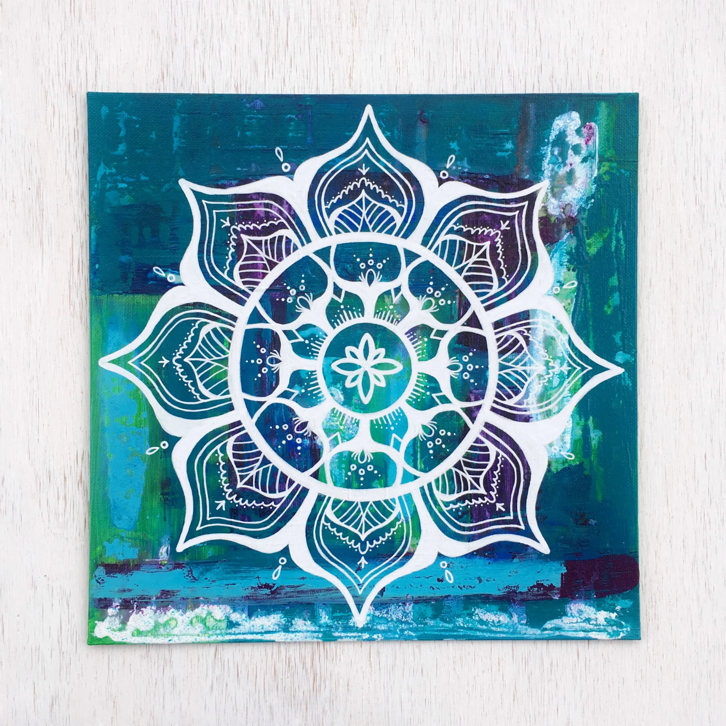 84832E05-56B9-4C22-BF86-78E203CDBF54