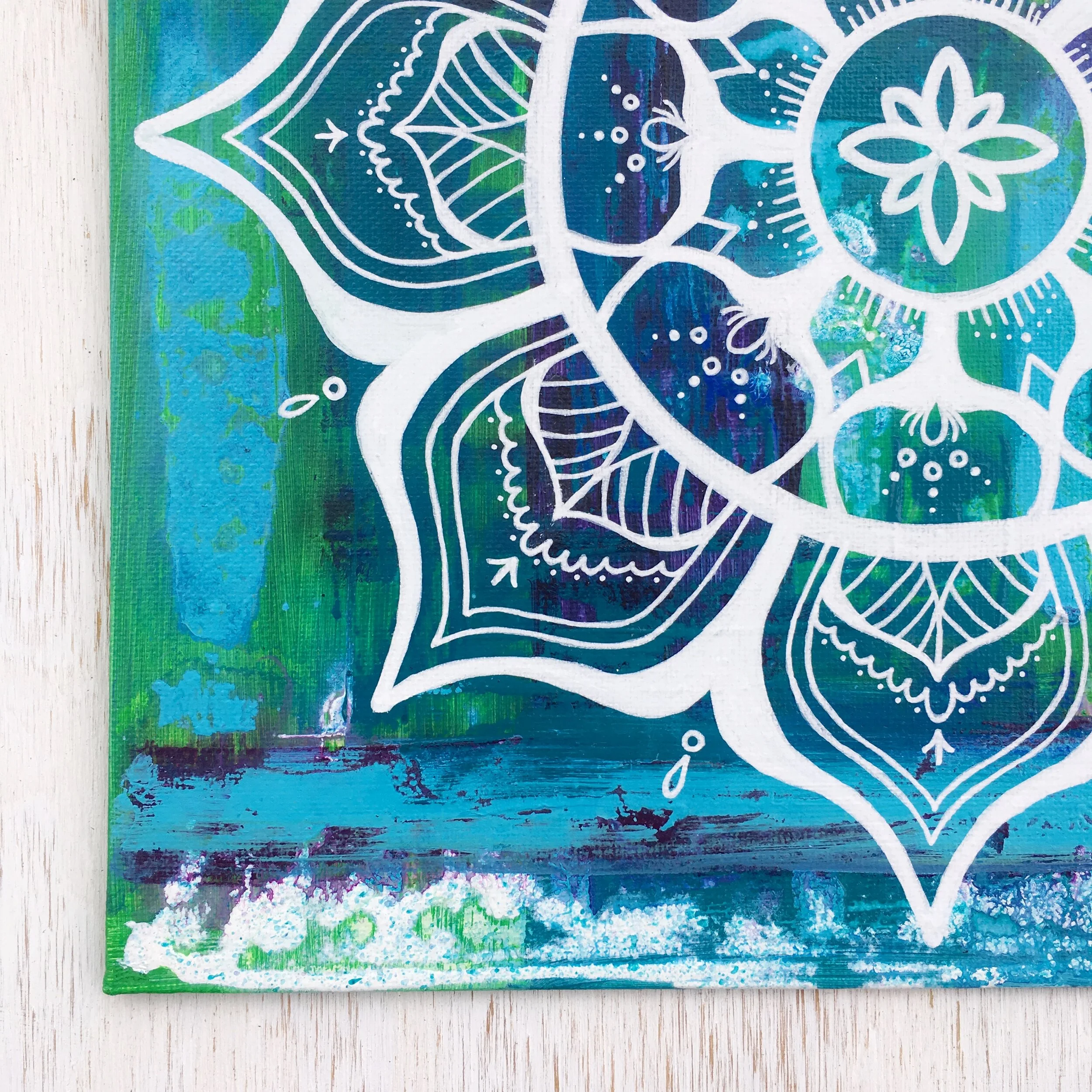 107CBFF9-652D-4F91-BC49-F3E1E0C341FB