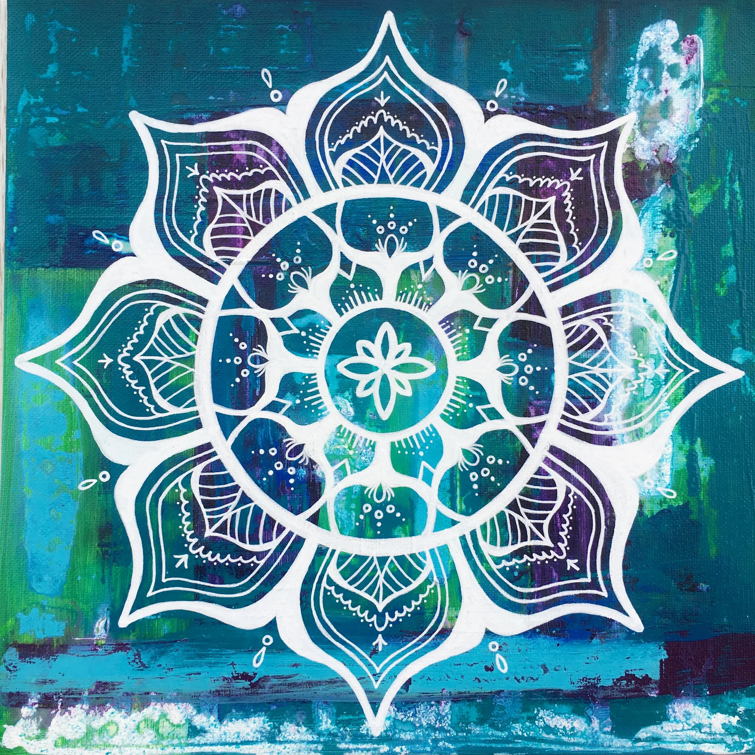 22D571D8-8D52-4854-868B-D70E722CC2FF