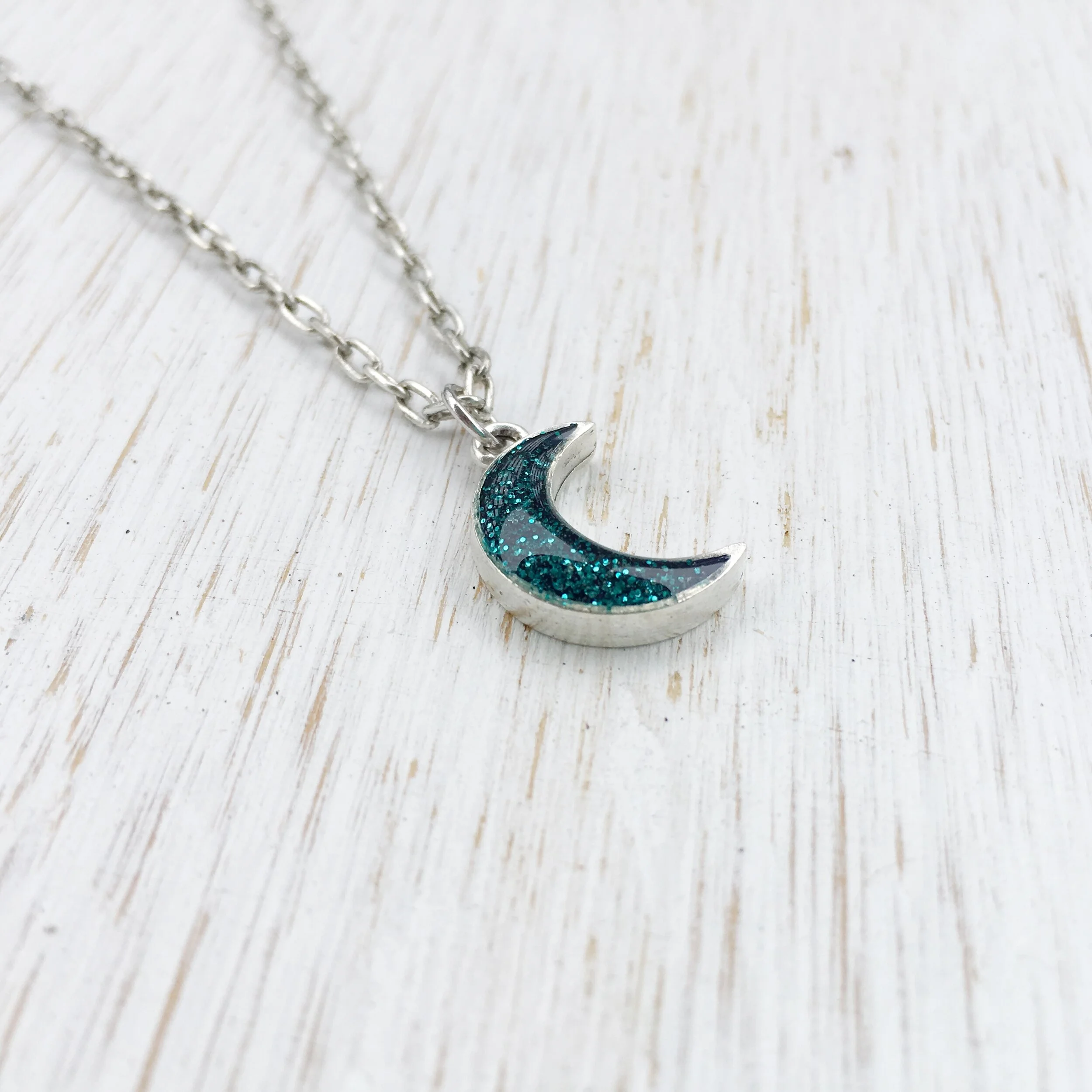 586BC2B4-BBF6-47BA-8D85-28D1DBDFED76