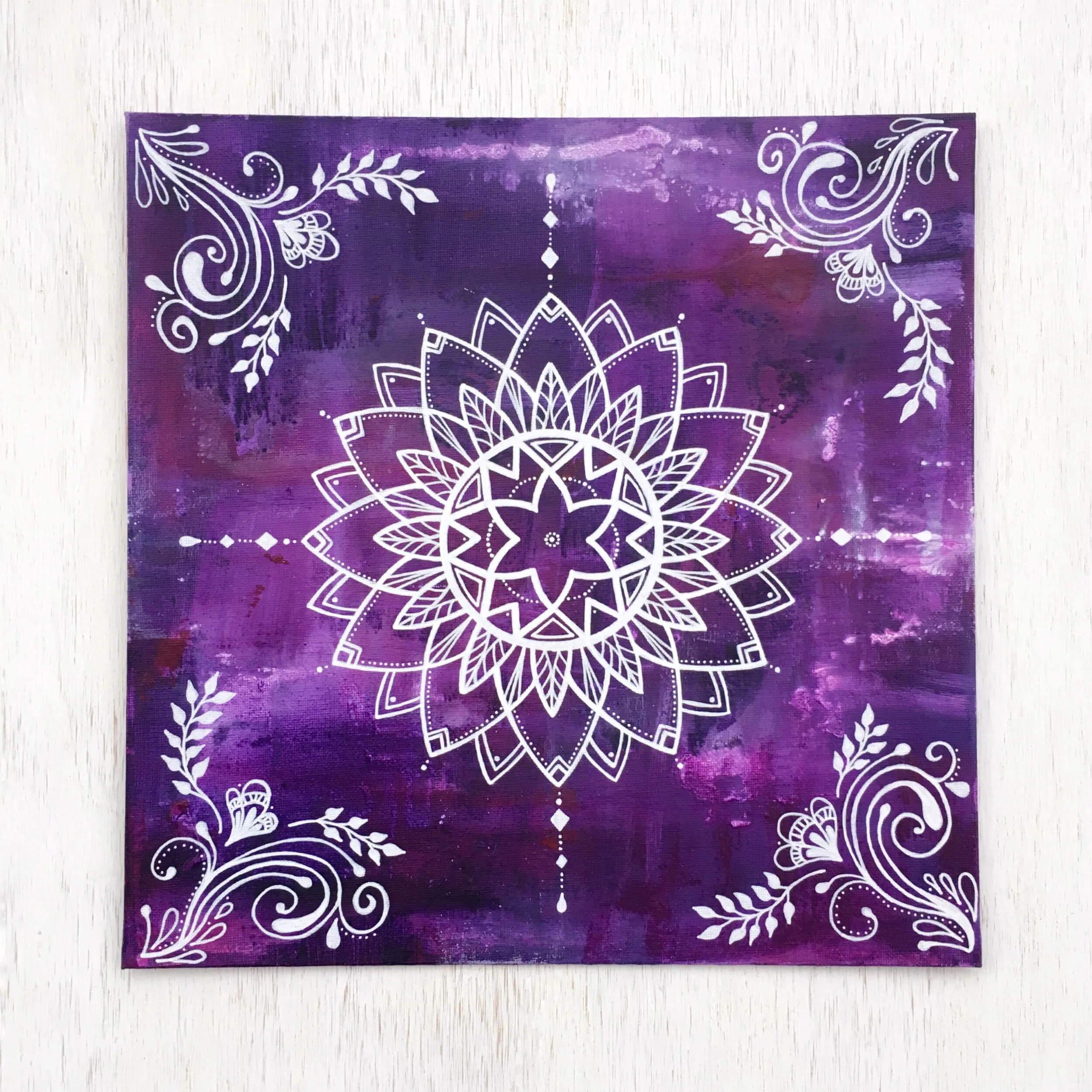 F5342F4A-63E0-4792-B741-98E08FB5BA8C