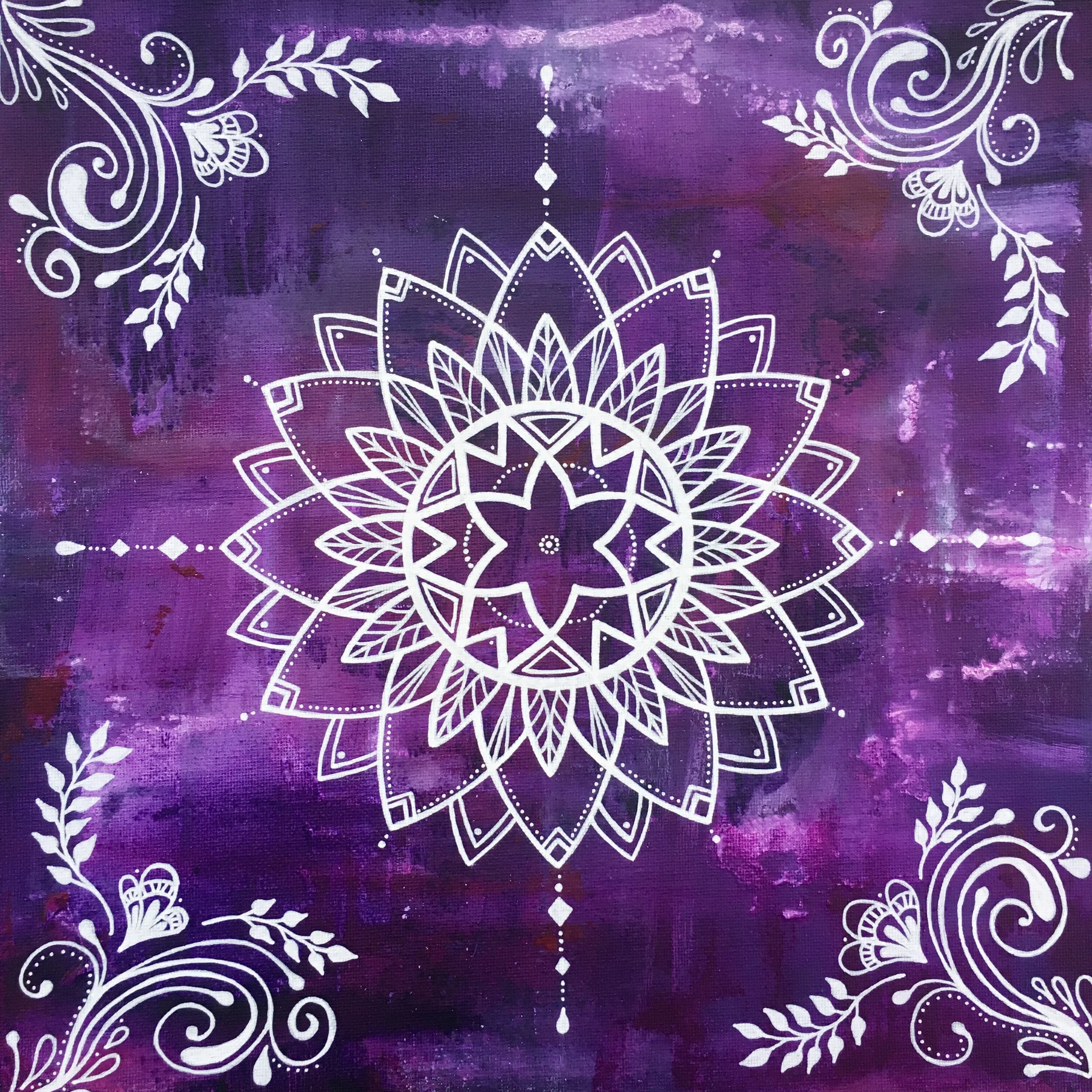 99CC6C20-7FDE-4EE7-8A47-74B033760902