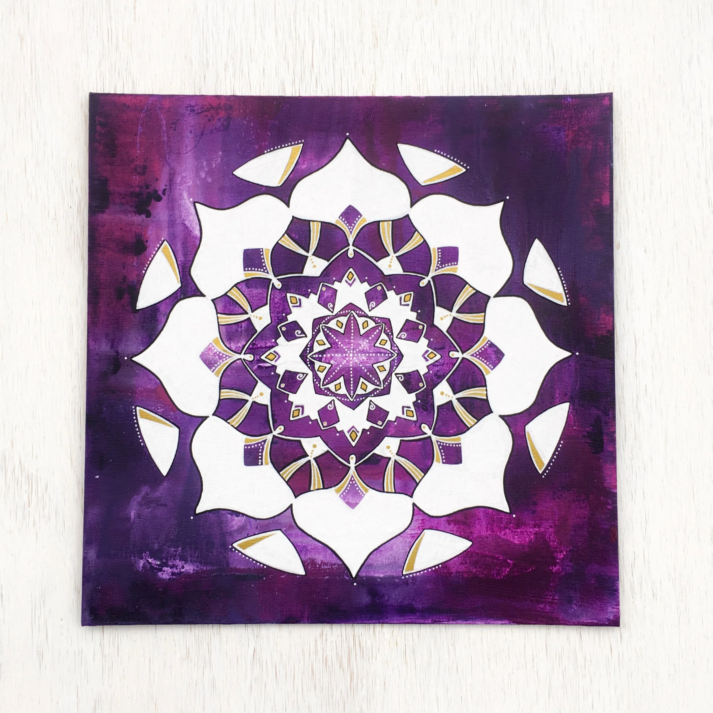 72359456-91B6-4A93-84DF-8BFFFF9F959D