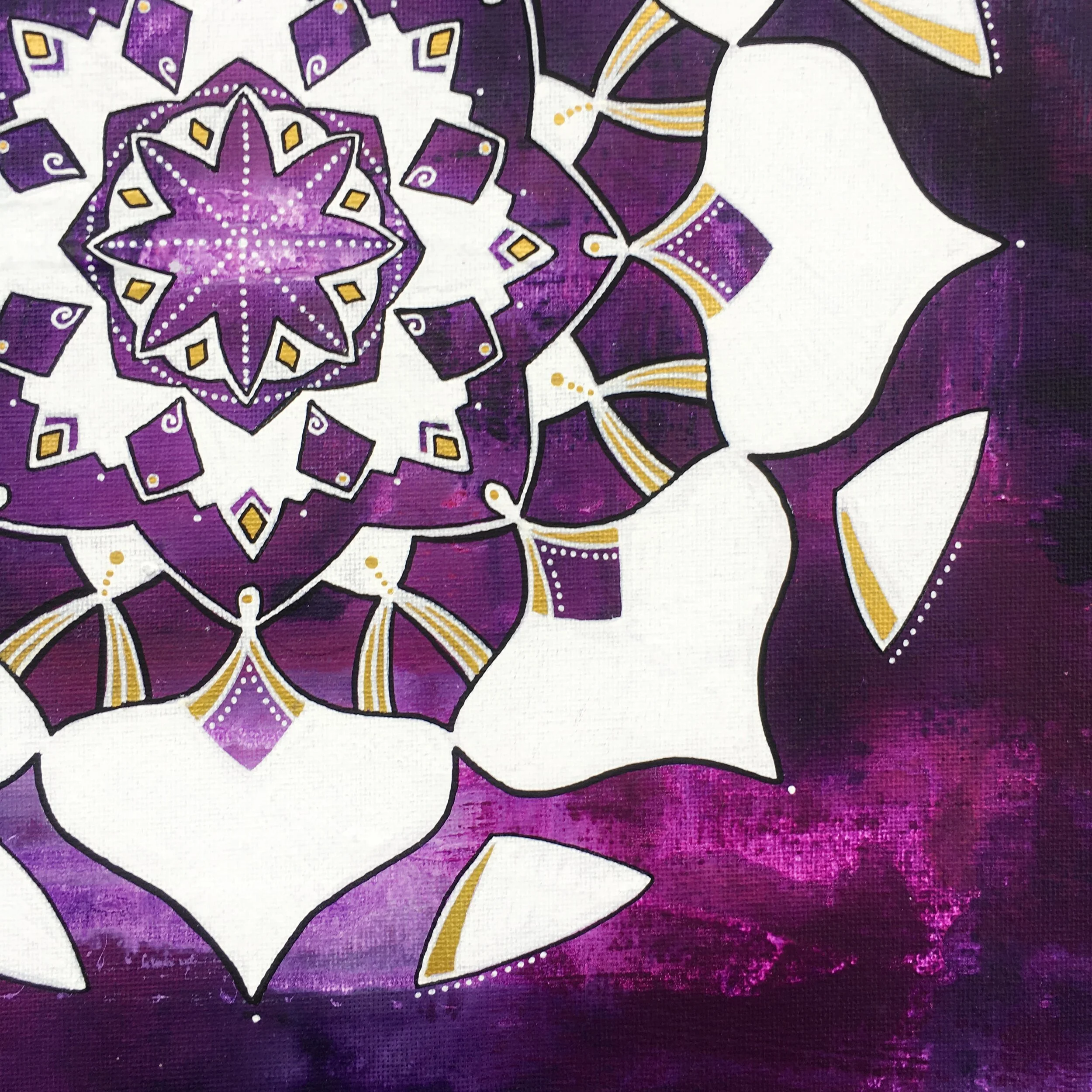 2ABE56AC-B9E5-4B81-97D8-8BE412F9110E