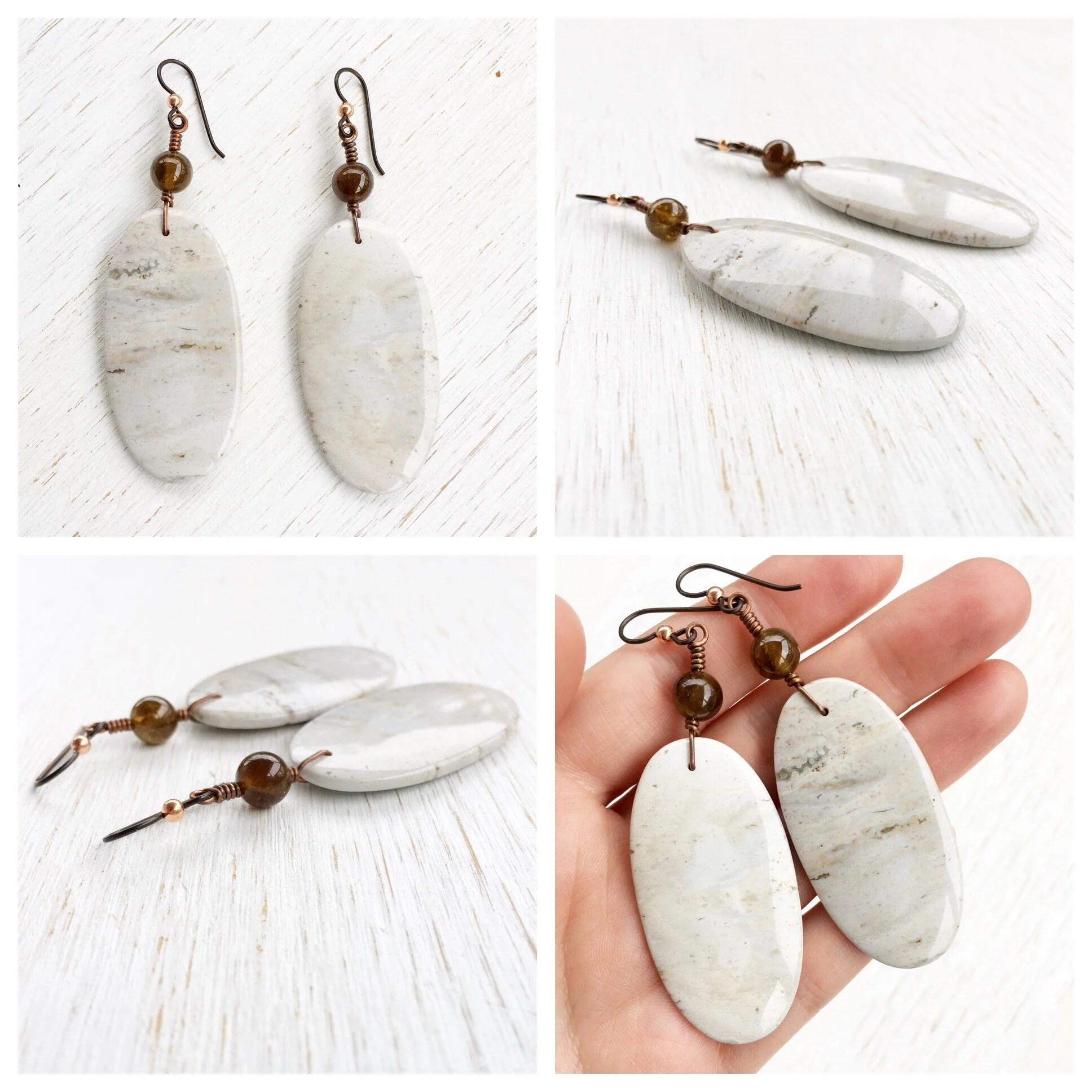 B4F5C2B4-8ABD-4690-901E-54597C3BD5C6