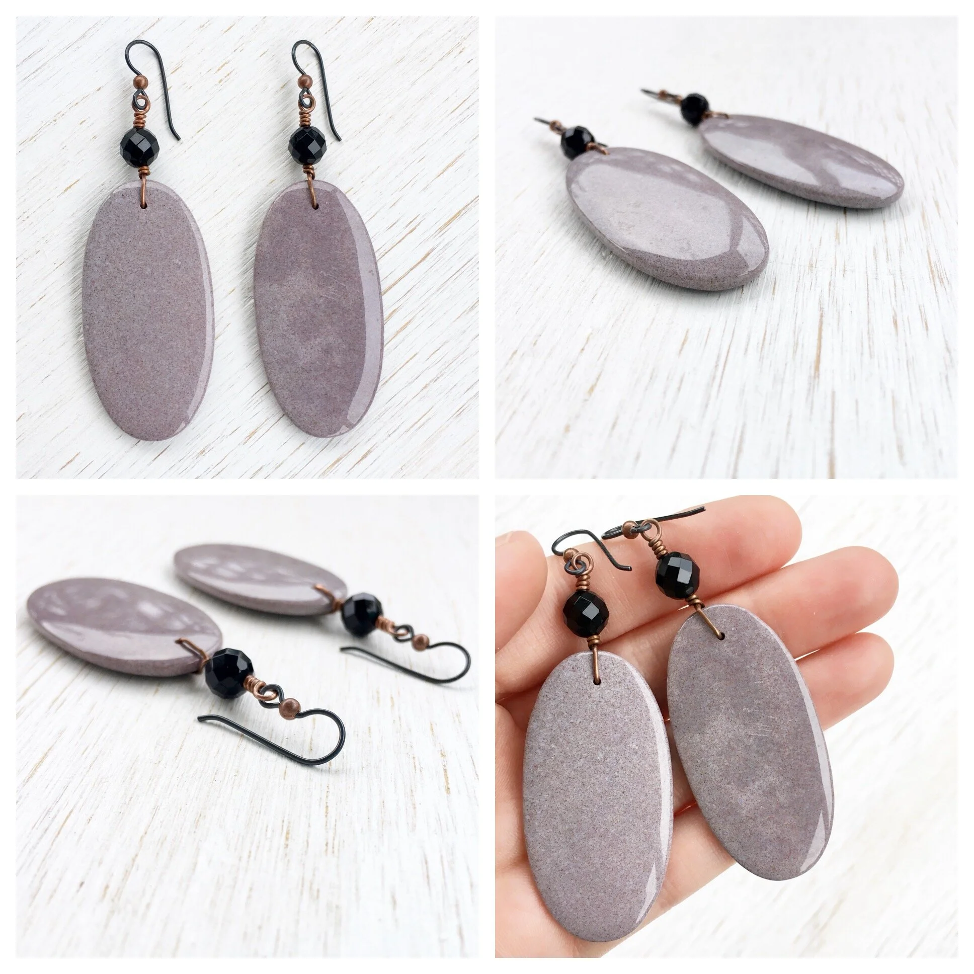 D033B61D-760E-4BE8-8AEE-5519D98EEF4B