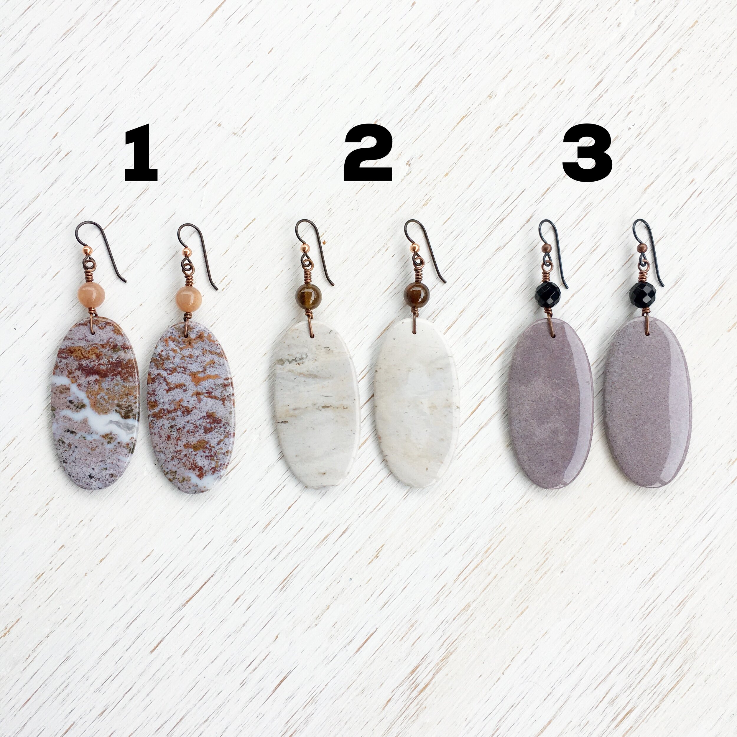 C8154E1B-7CDB-473F-8820-D976F35F7EC6