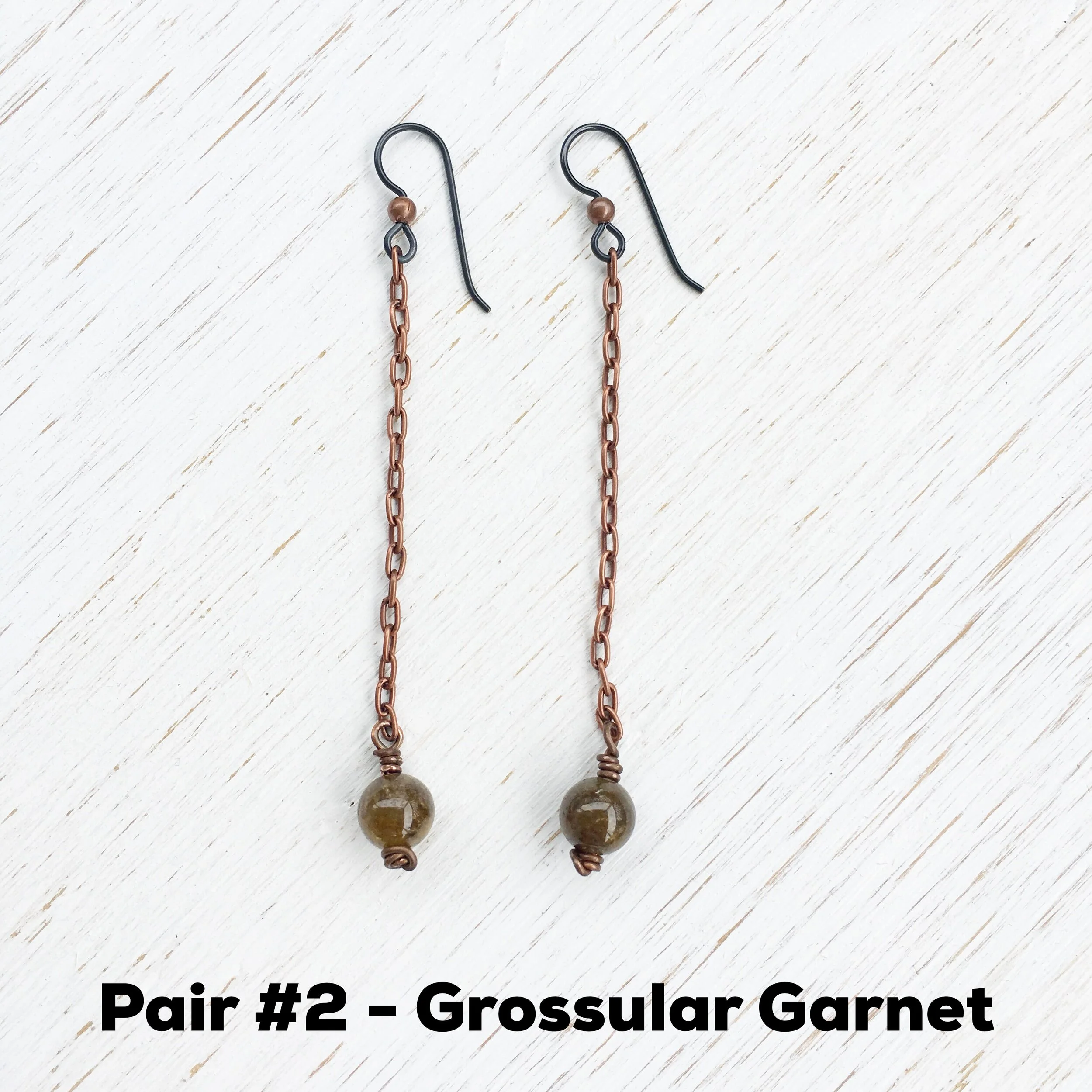 87519F57-BFDD-421D-BD88-844AC0677455