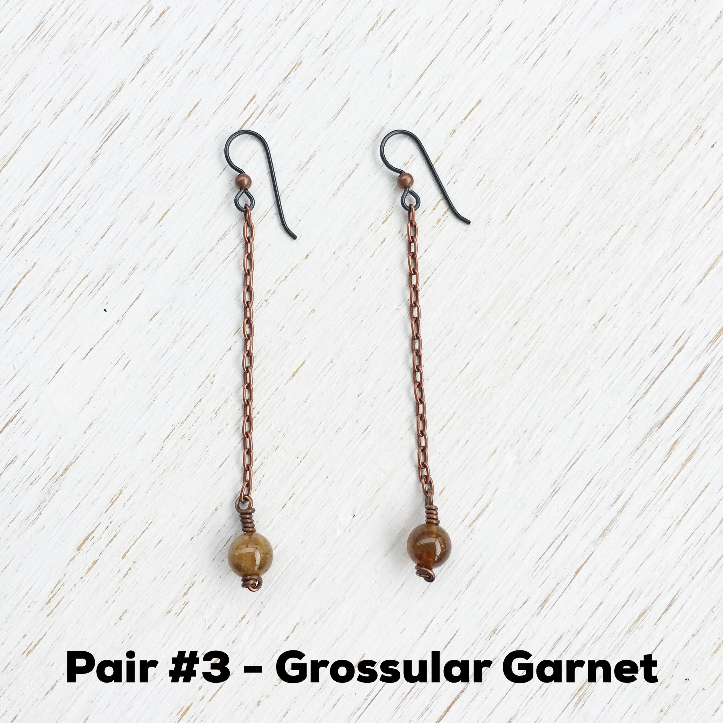 53AA722F-3E1E-4F08-AFD4-F98241291B0D