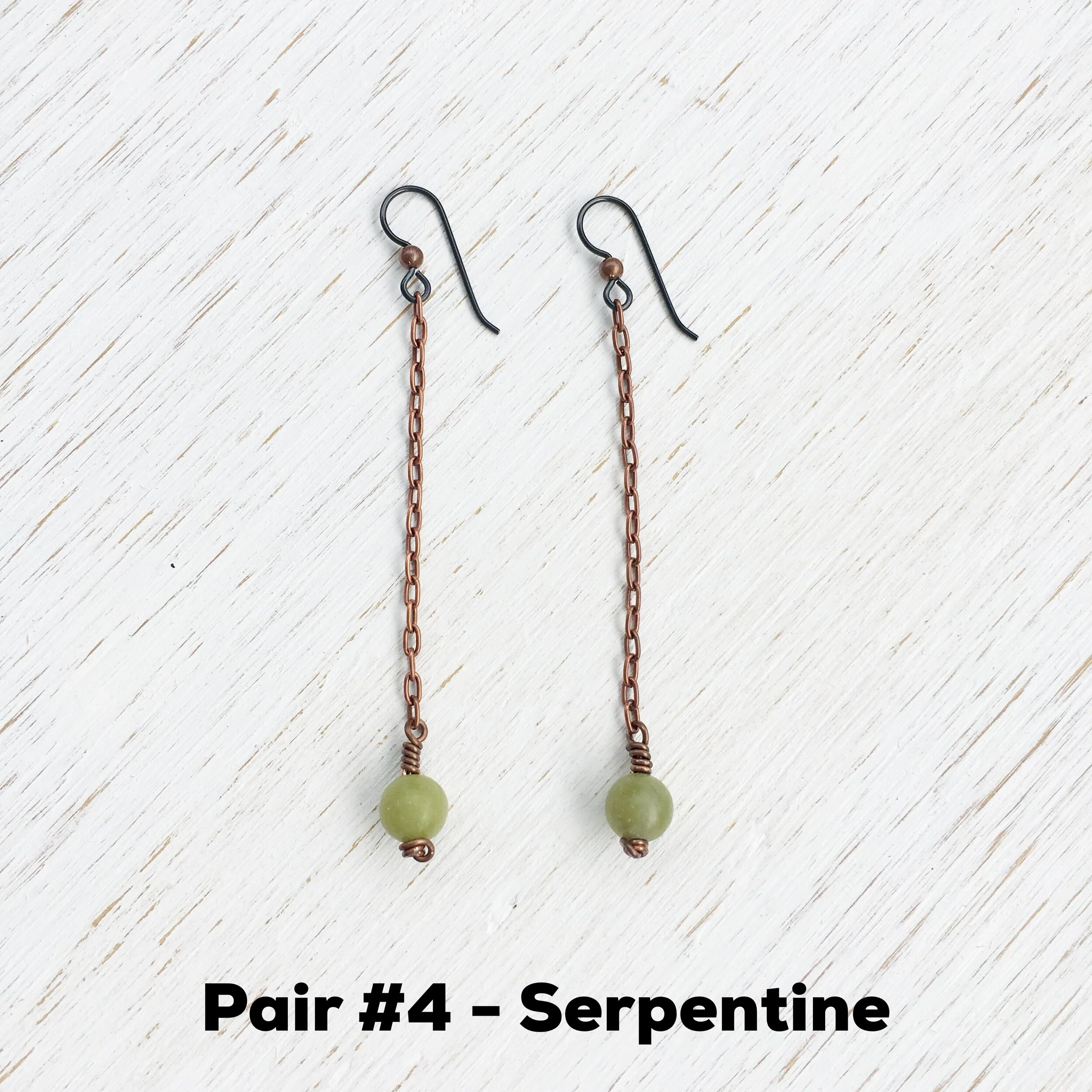 A4C27E2B-DEBD-4246-9BE3-9D6DAB7B38F6