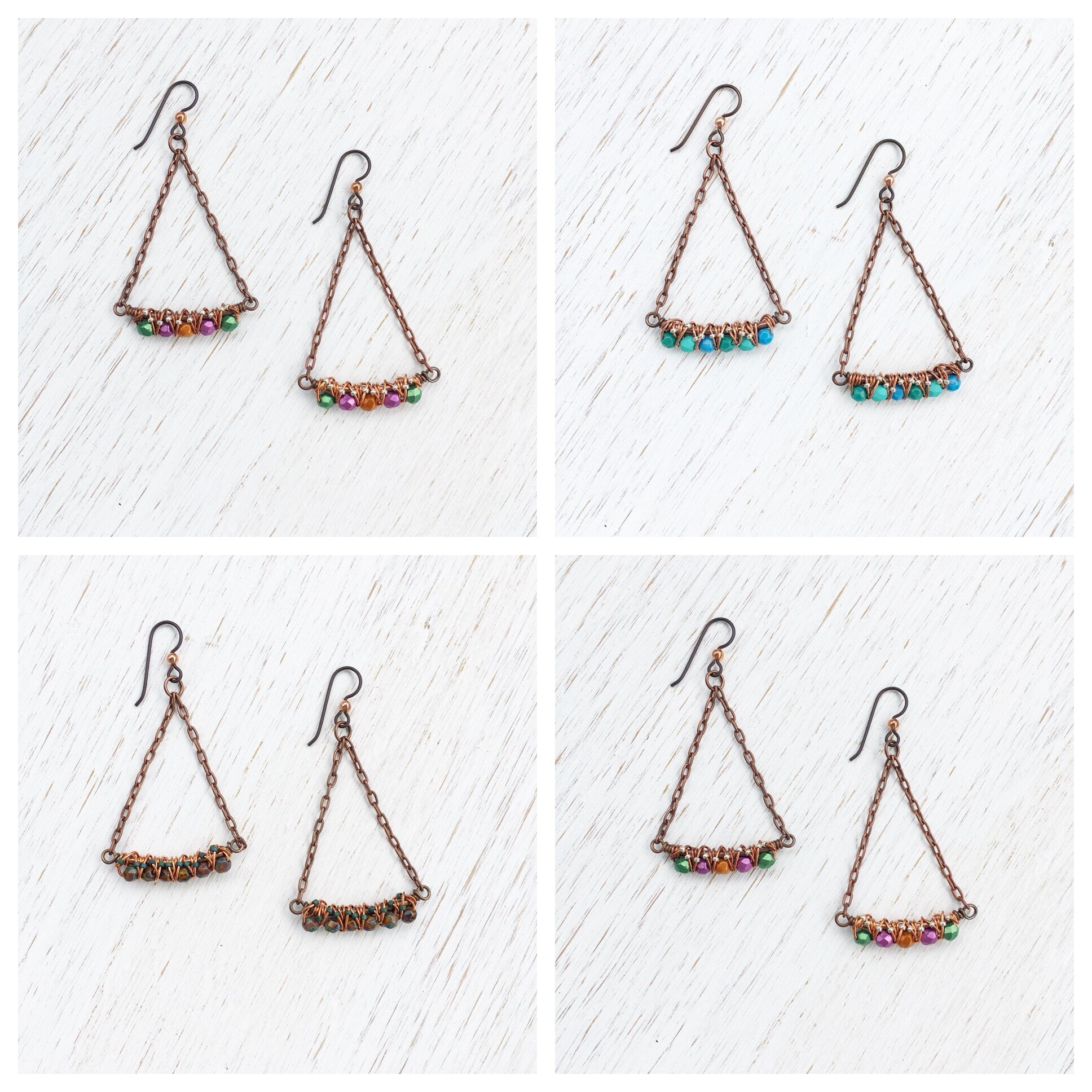 FF08749D-4736-4D95-80E9-E844E024A764