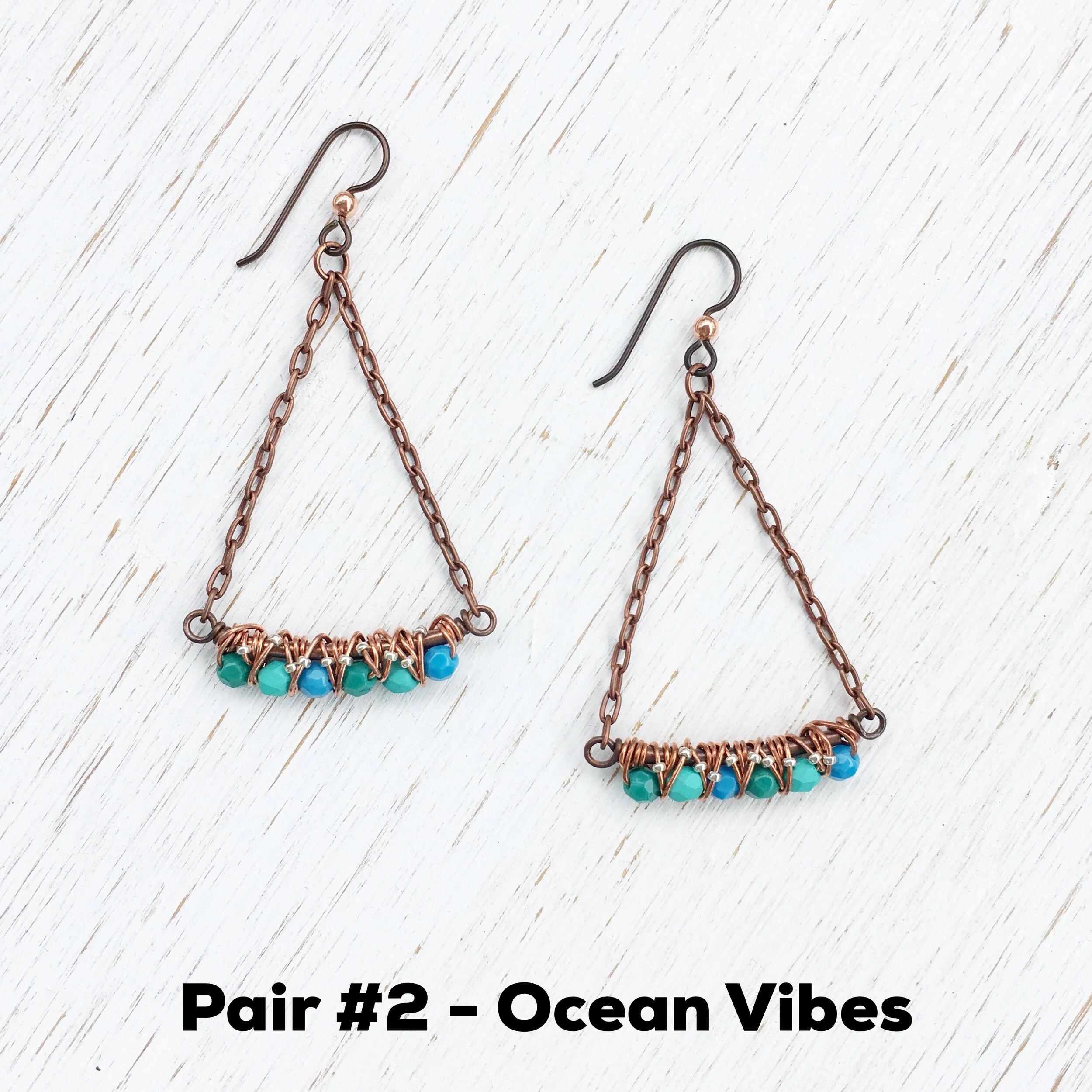 AD4CED35-77DA-44E0-84FB-72CE81CB73EC