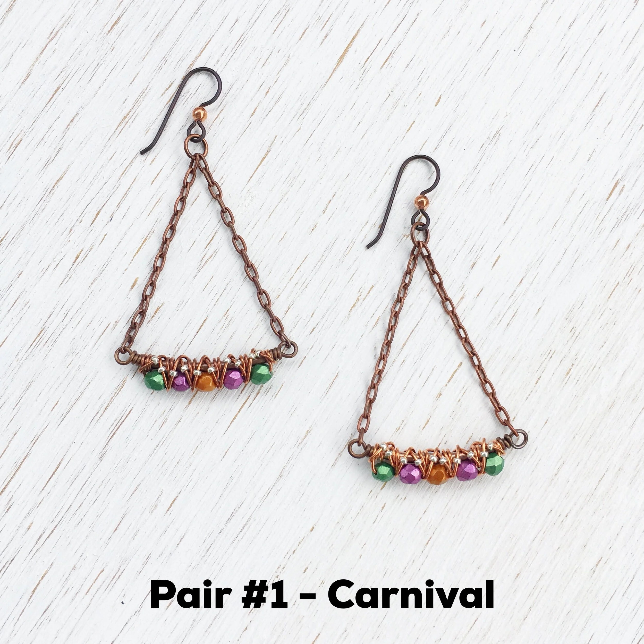 82B6CED5-C3BB-4DD3-ACF0-8AD6EBC77101