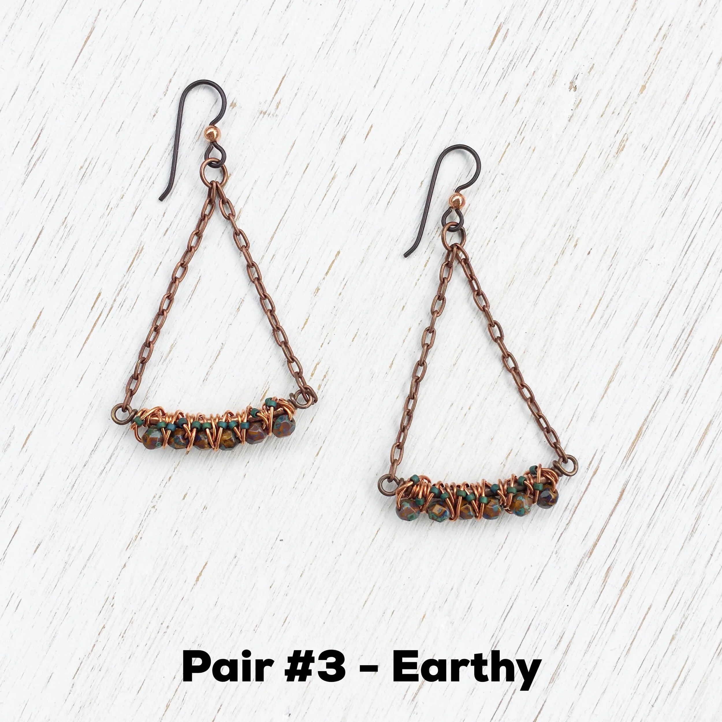 21AB3798-72A2-4F90-B833-6AD6558A40F7