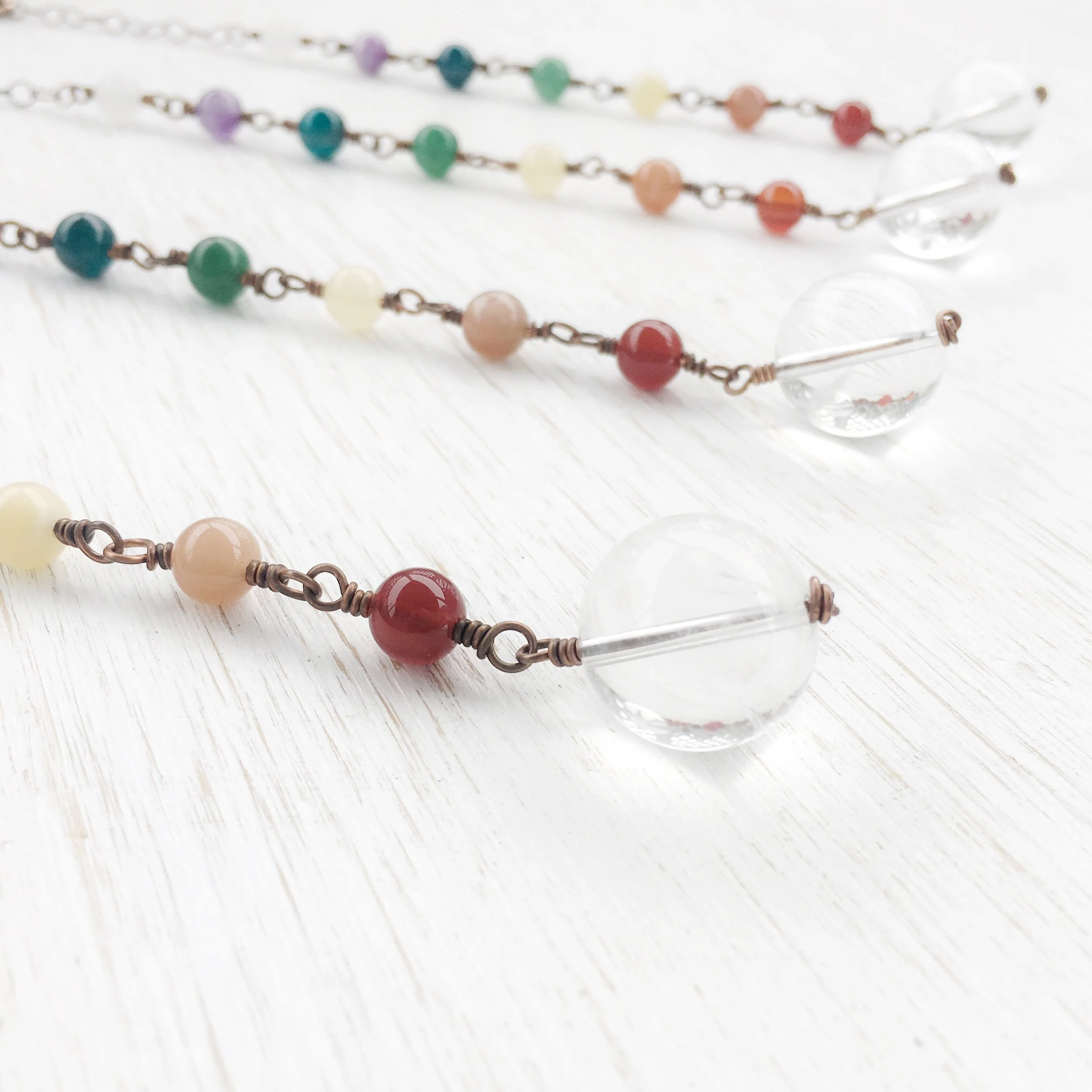 28BF8CE1-2DF1-4634-9B28-39B96A8B85CC