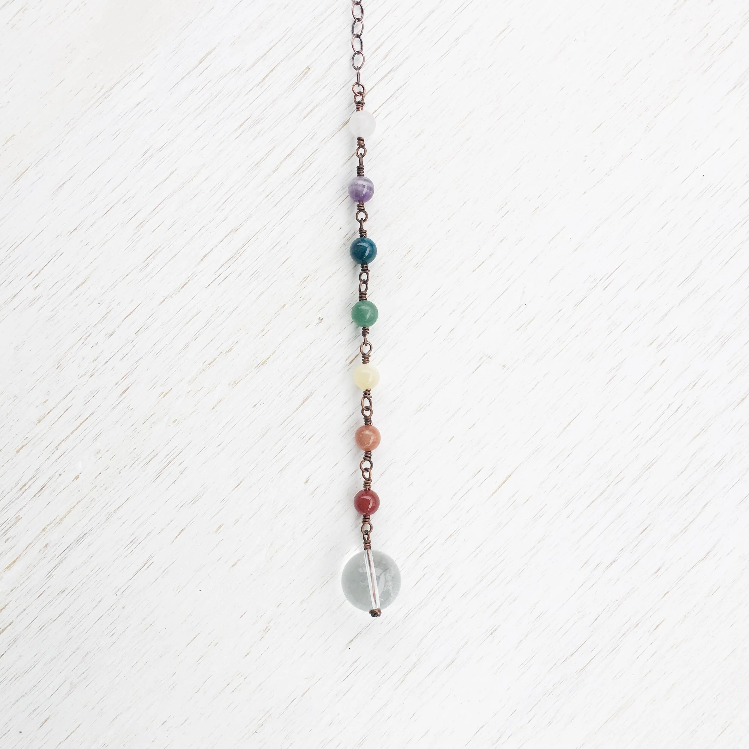 3E5FF597-DD95-48F8-B83B-676B8BF9BB00