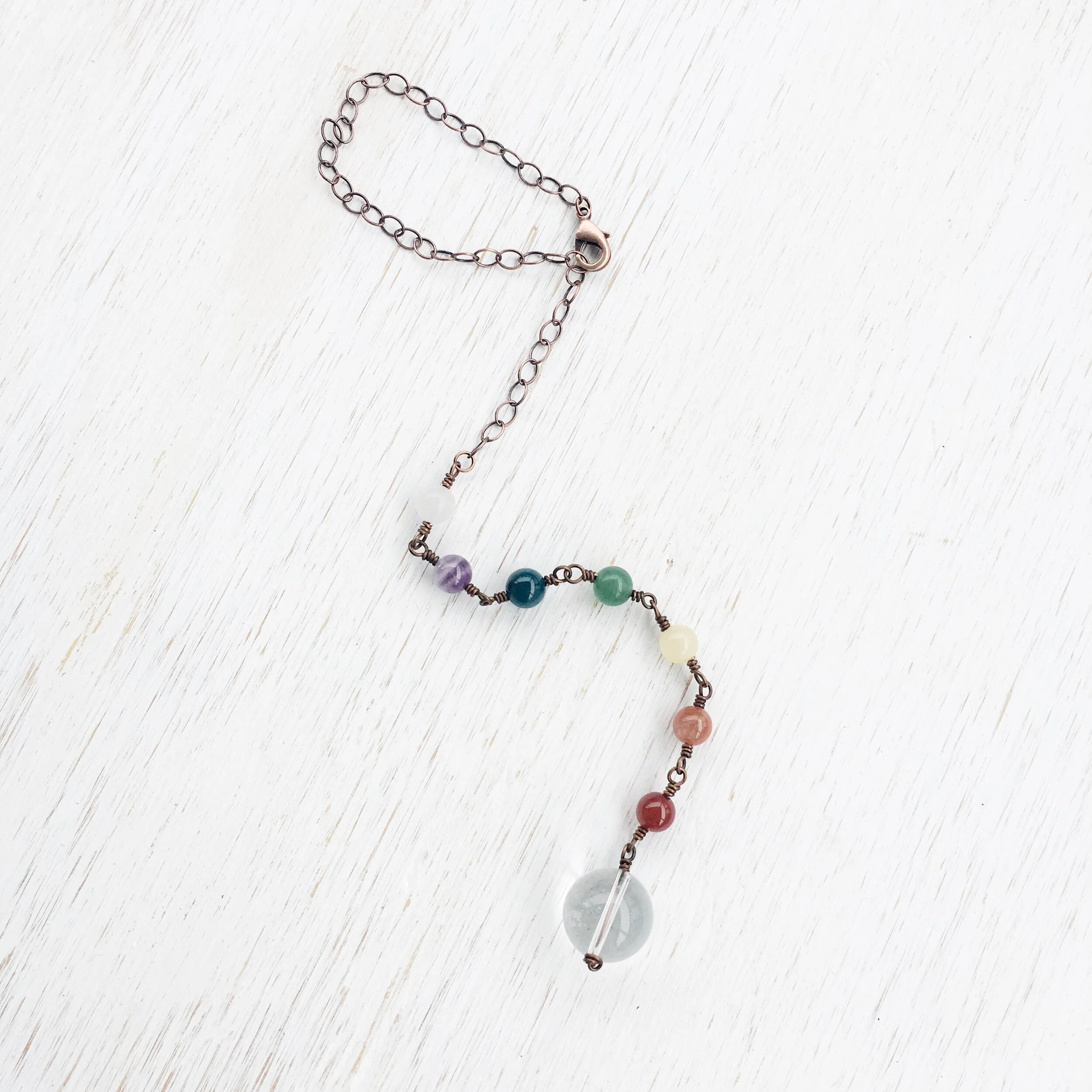 A03B00E5-47BC-4ED8-9FD2-A5EF6AF9E695