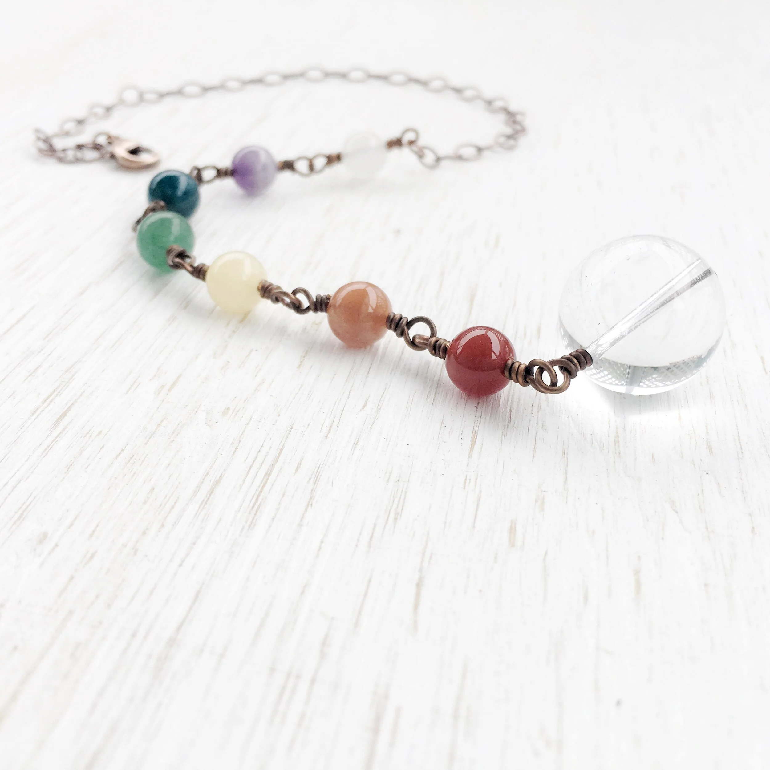 2D75714C-0CFD-4B5C-8D3B-D40F761461E4