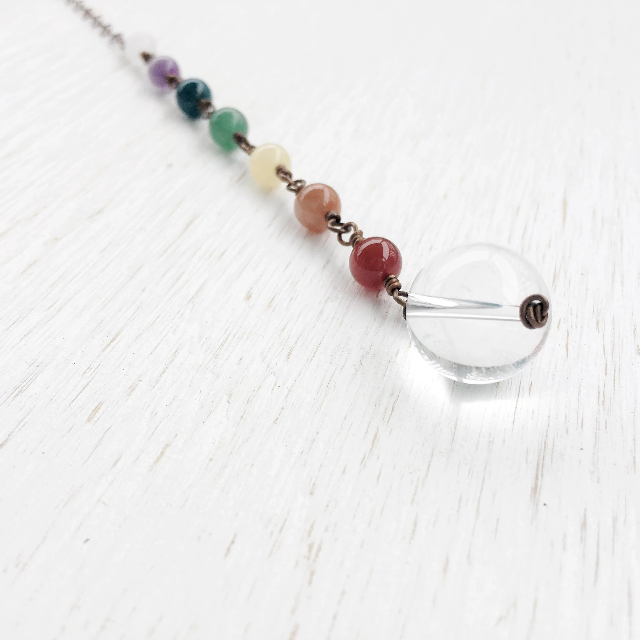 B78E139D-FEF8-468C-A0FE-43750D94DF1E