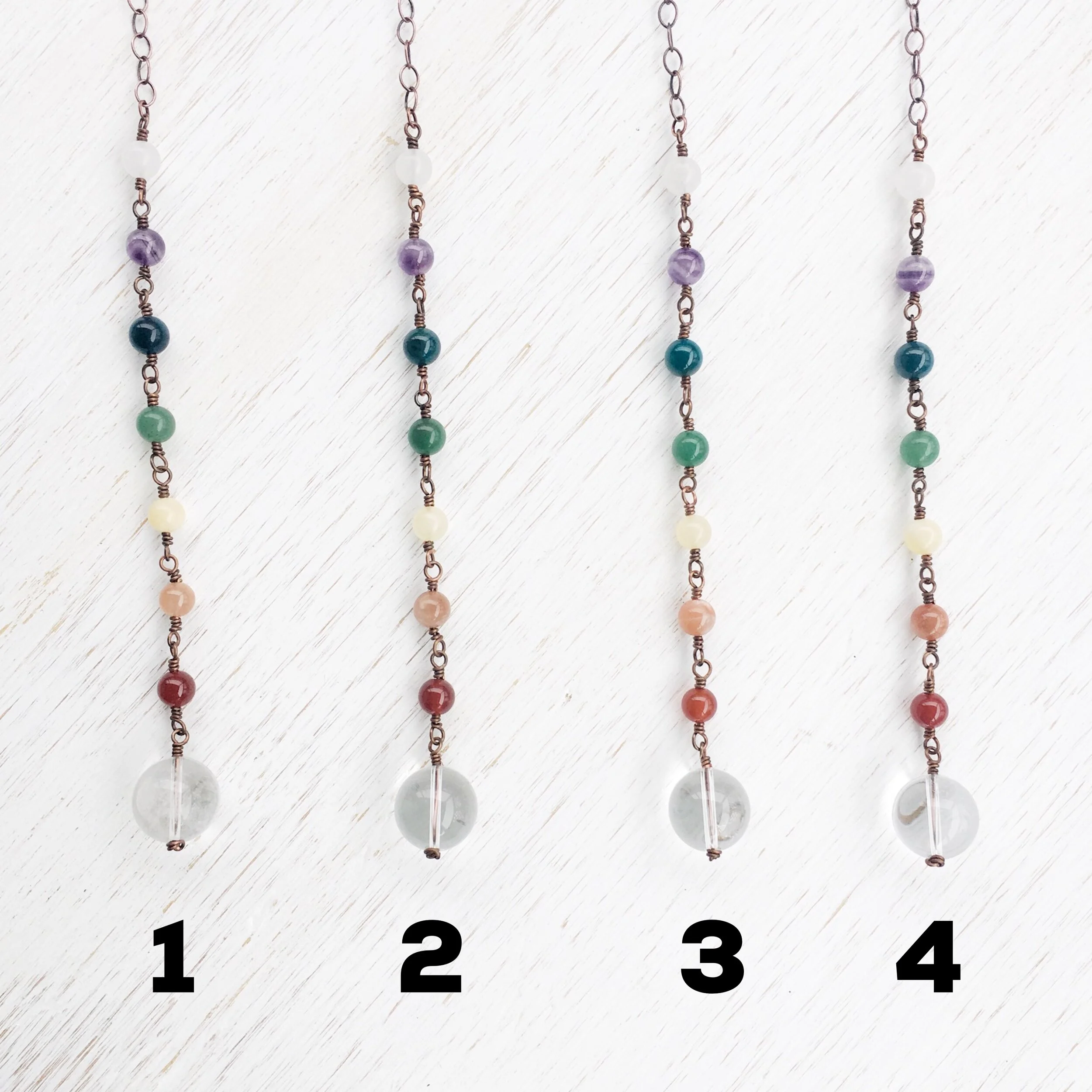 582027B5-B9D5-46B5-AD8F-E309DE33AB45