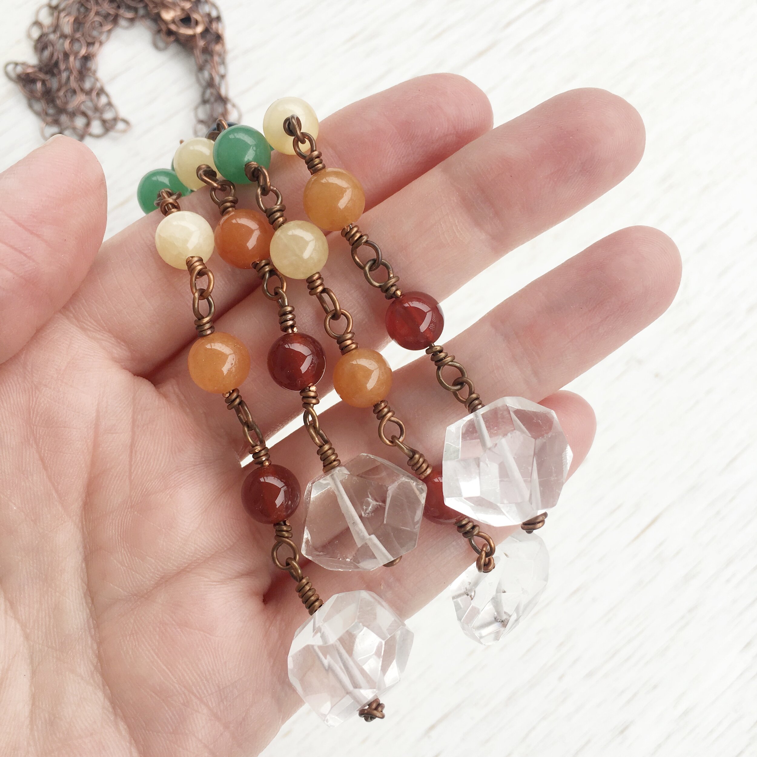 76FCCAB6-E960-4ED9-9011-BC59357A1B4C