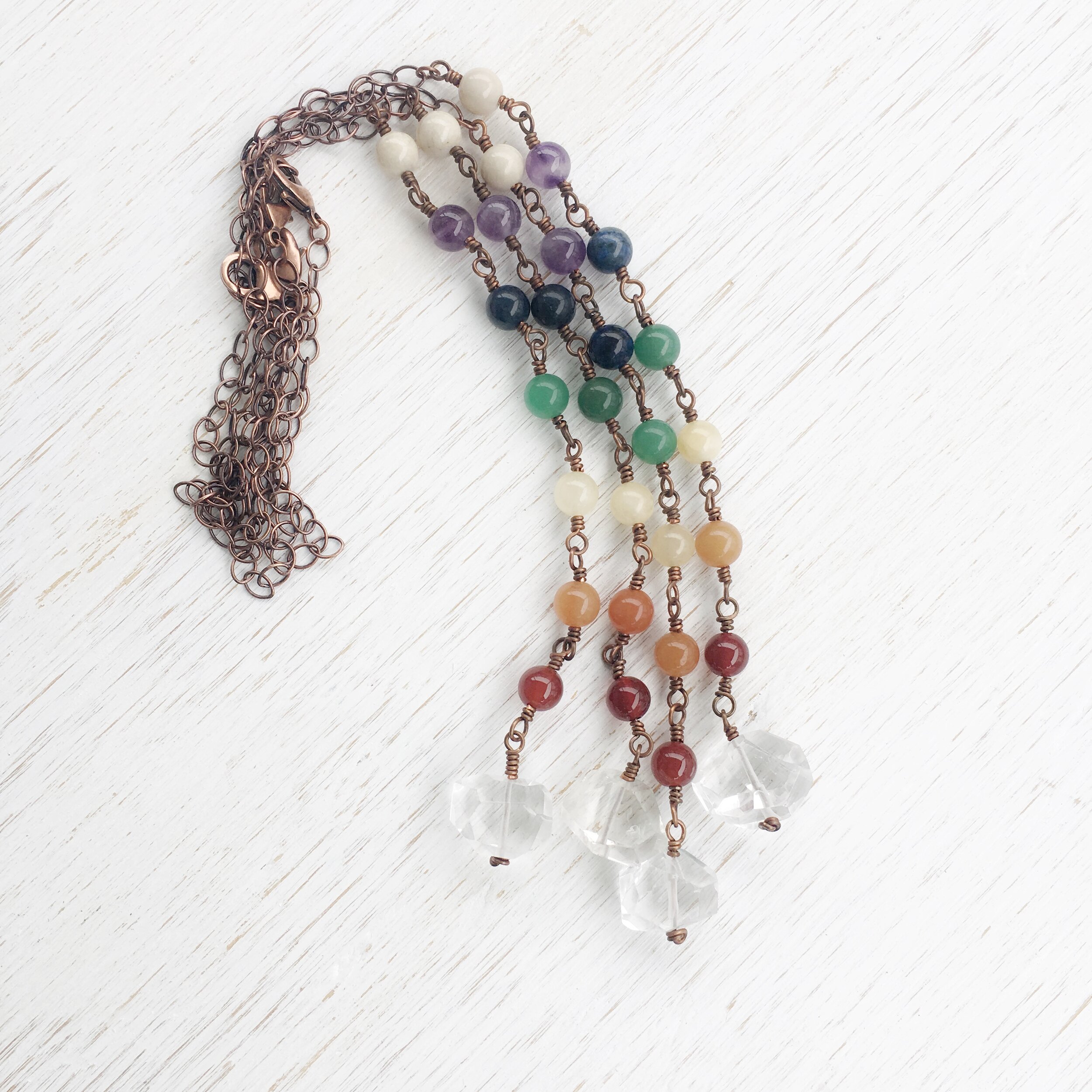 C71F4BDD-8366-4497-9662-9668C5716B75