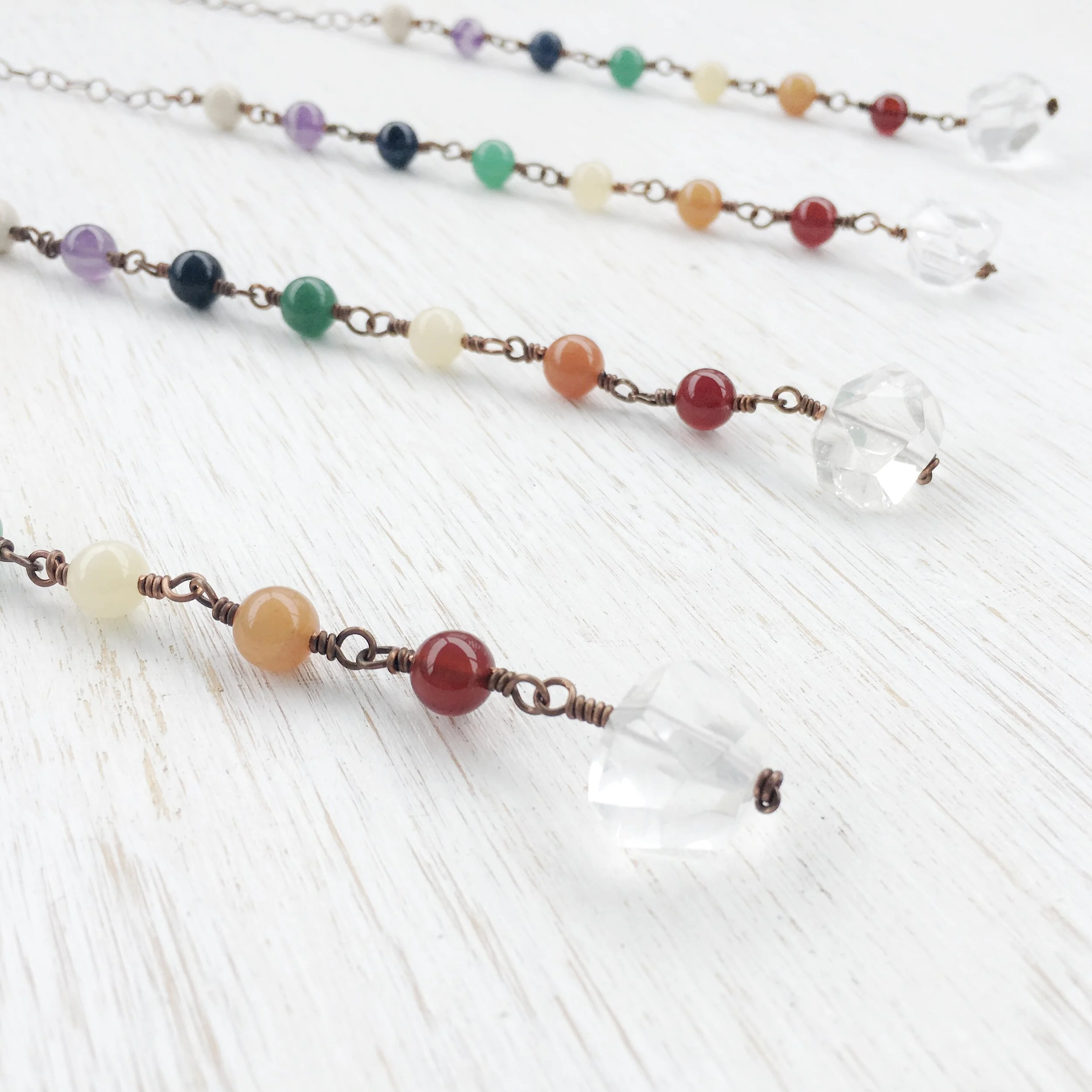 1551682F-9C74-4850-84B2-0BB81828D330