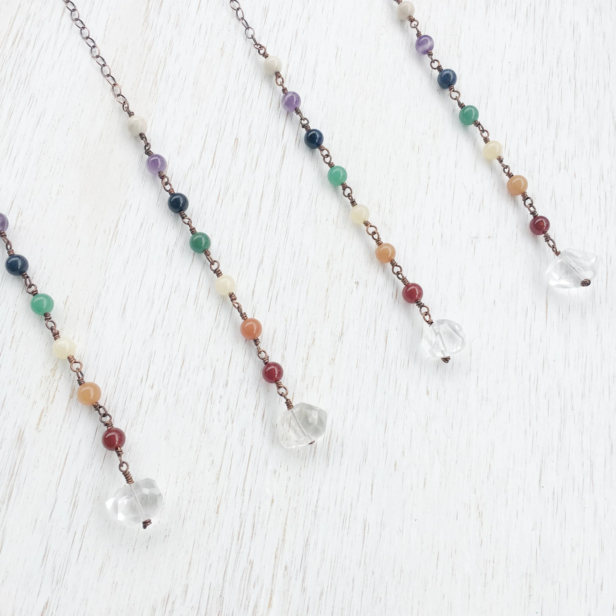 0B7446FA-6CF3-4332-ACF1-12C09760BD8B